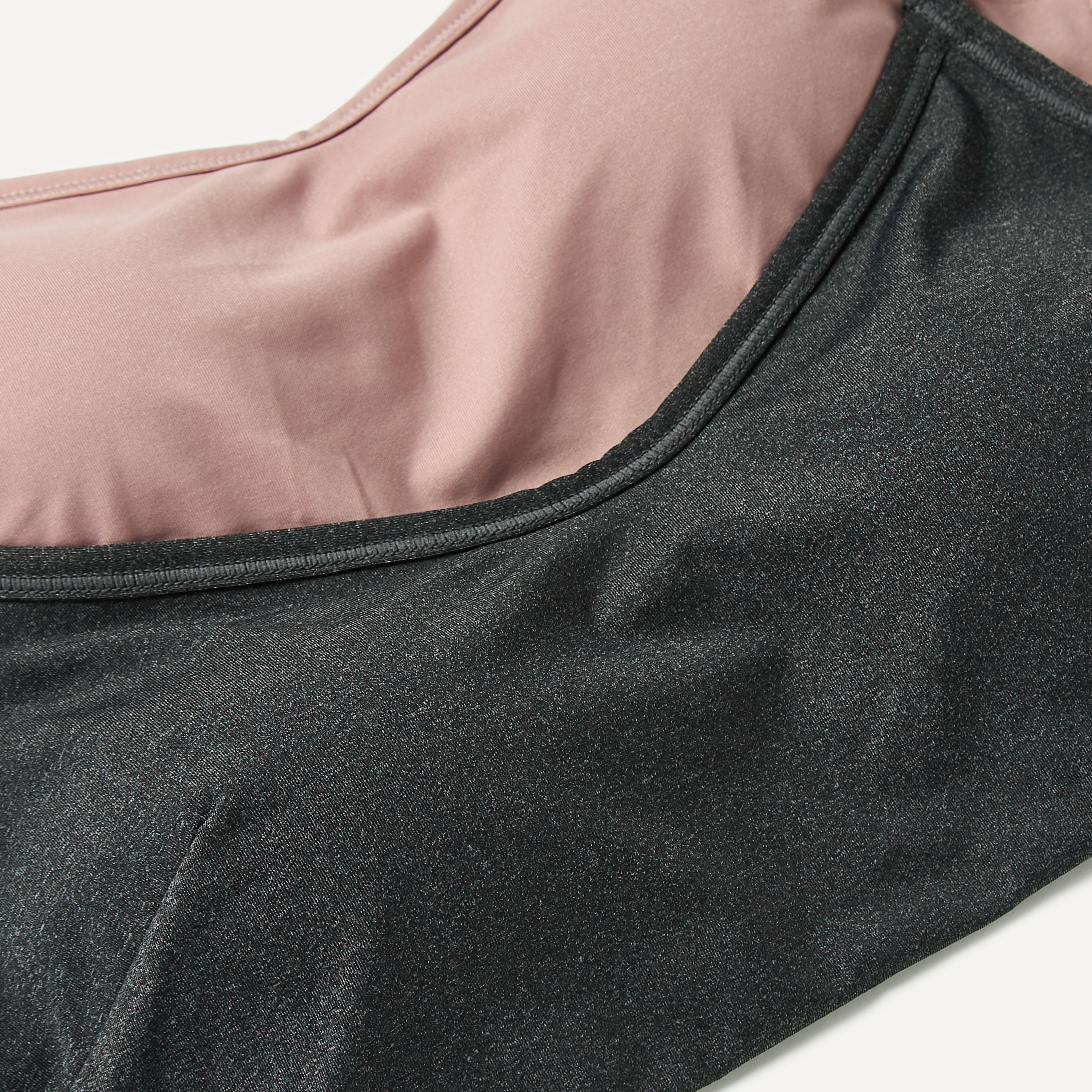 Set of 2 - Solid Bra with Hook and Eye Closure-women-clothing-lingerie-bras-image-7