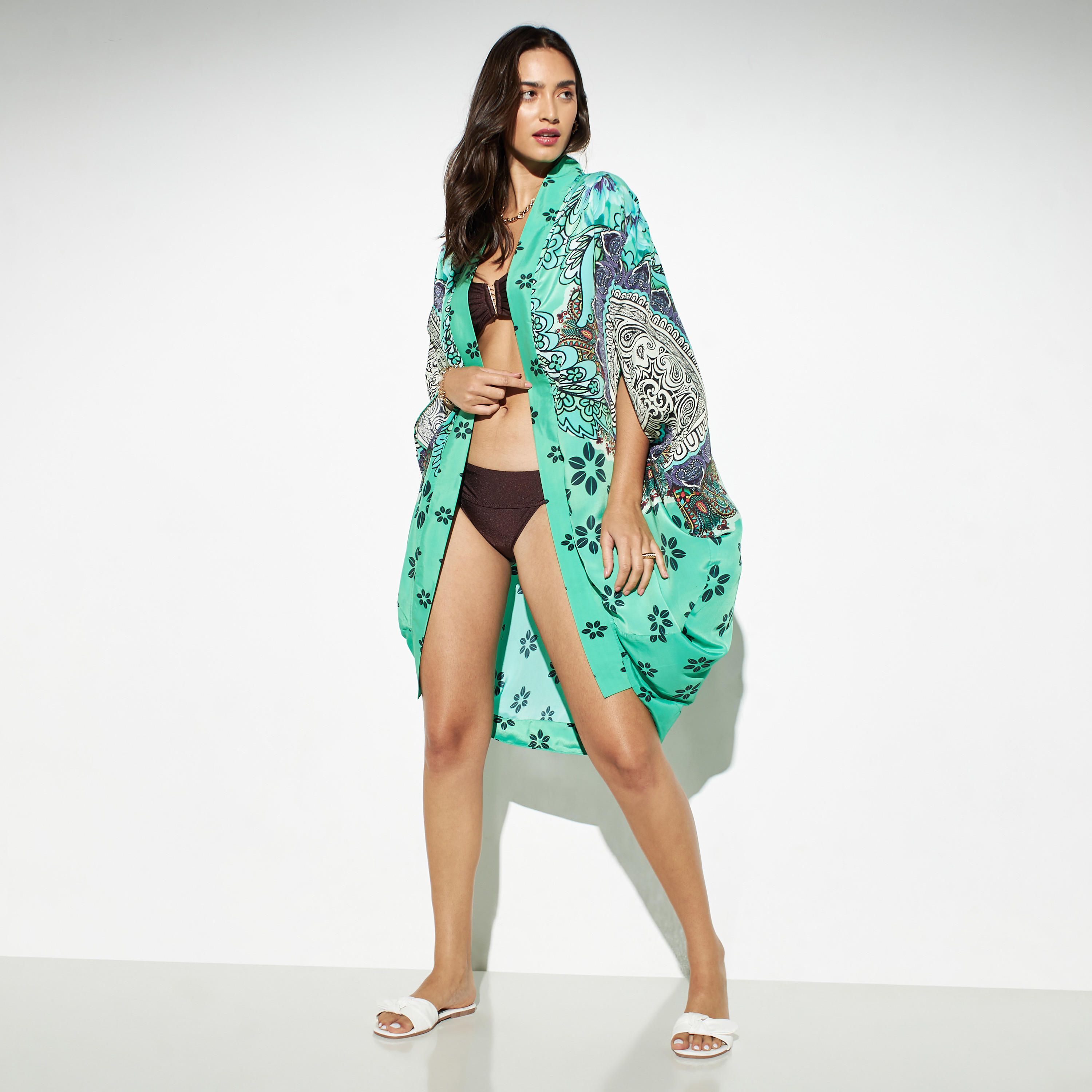 سترة بمقدمة مفتوحة-women-clothing-swimandbeach-beachwear-image-4