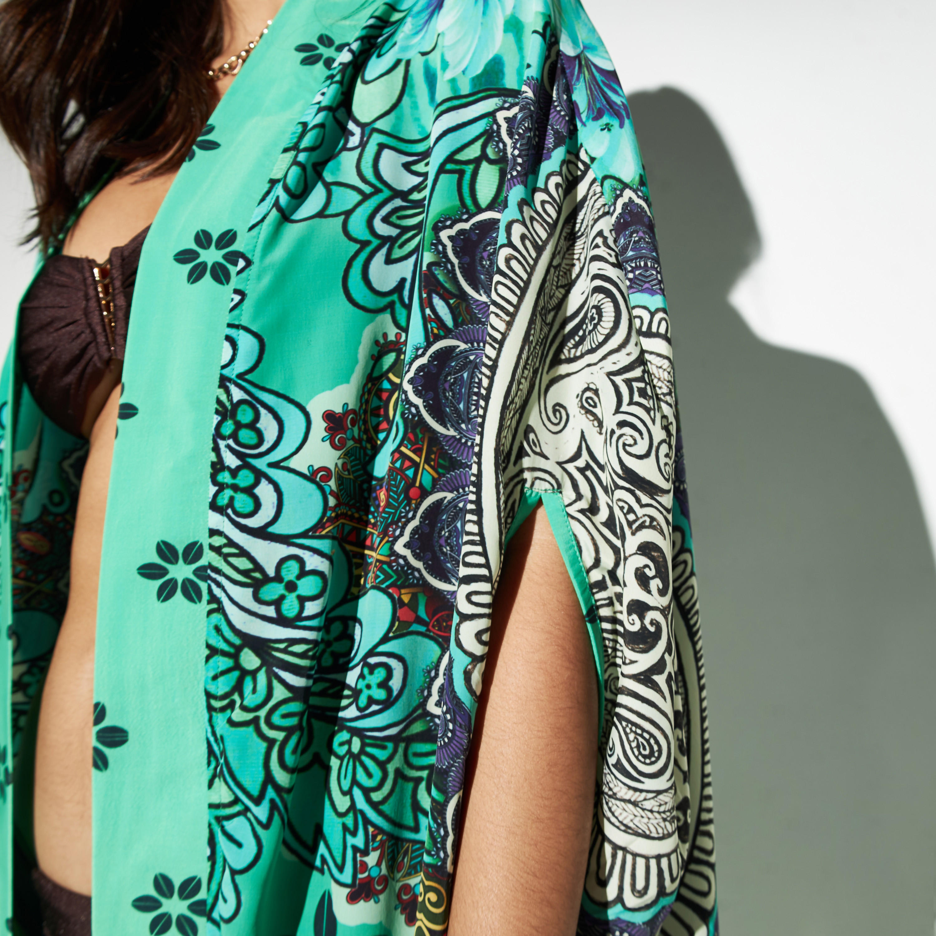سترة بمقدمة مفتوحة-women-clothing-swimandbeach-beachwear-image-3