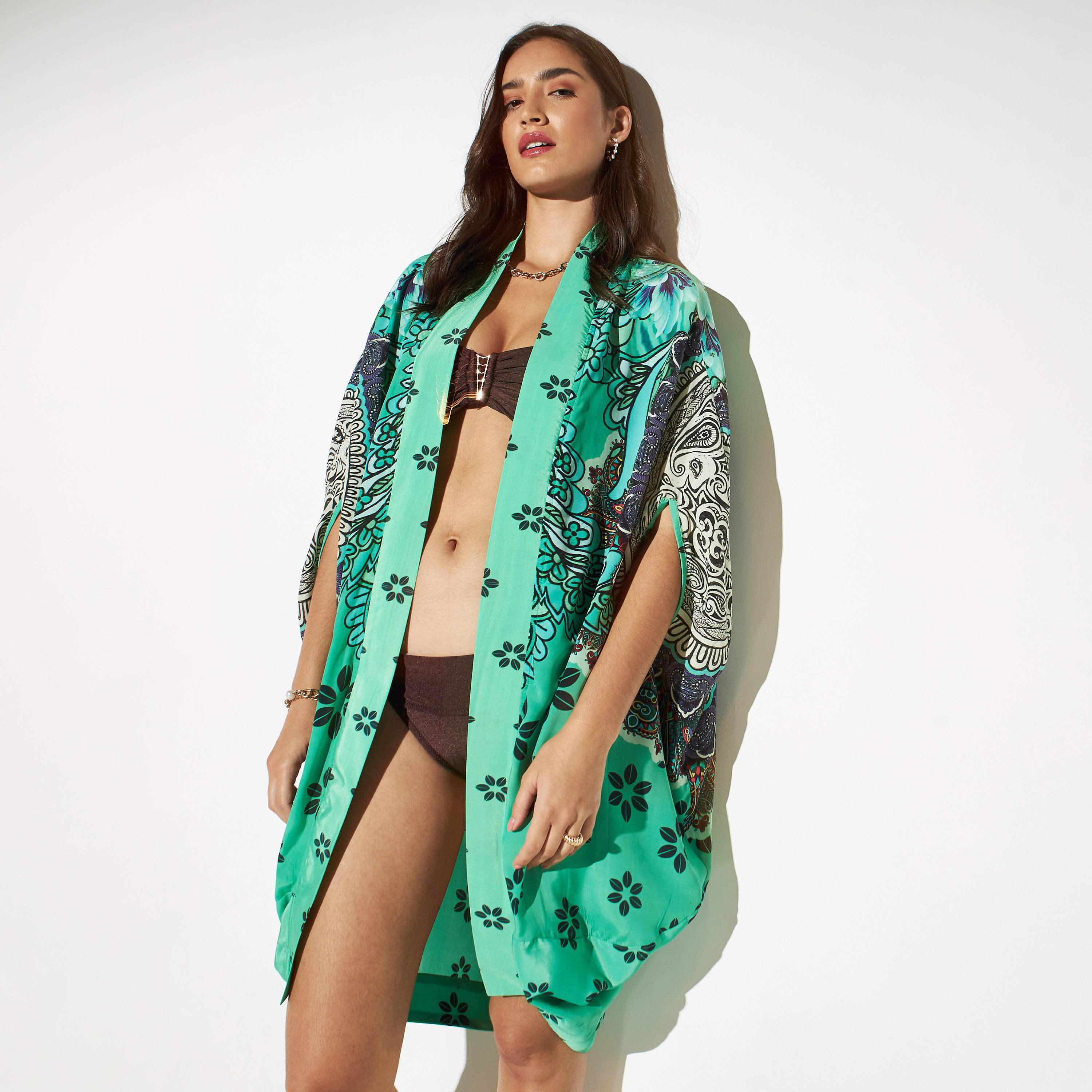سترة بمقدمة مفتوحة-women-clothing-swimandbeach-beachwear-image-1