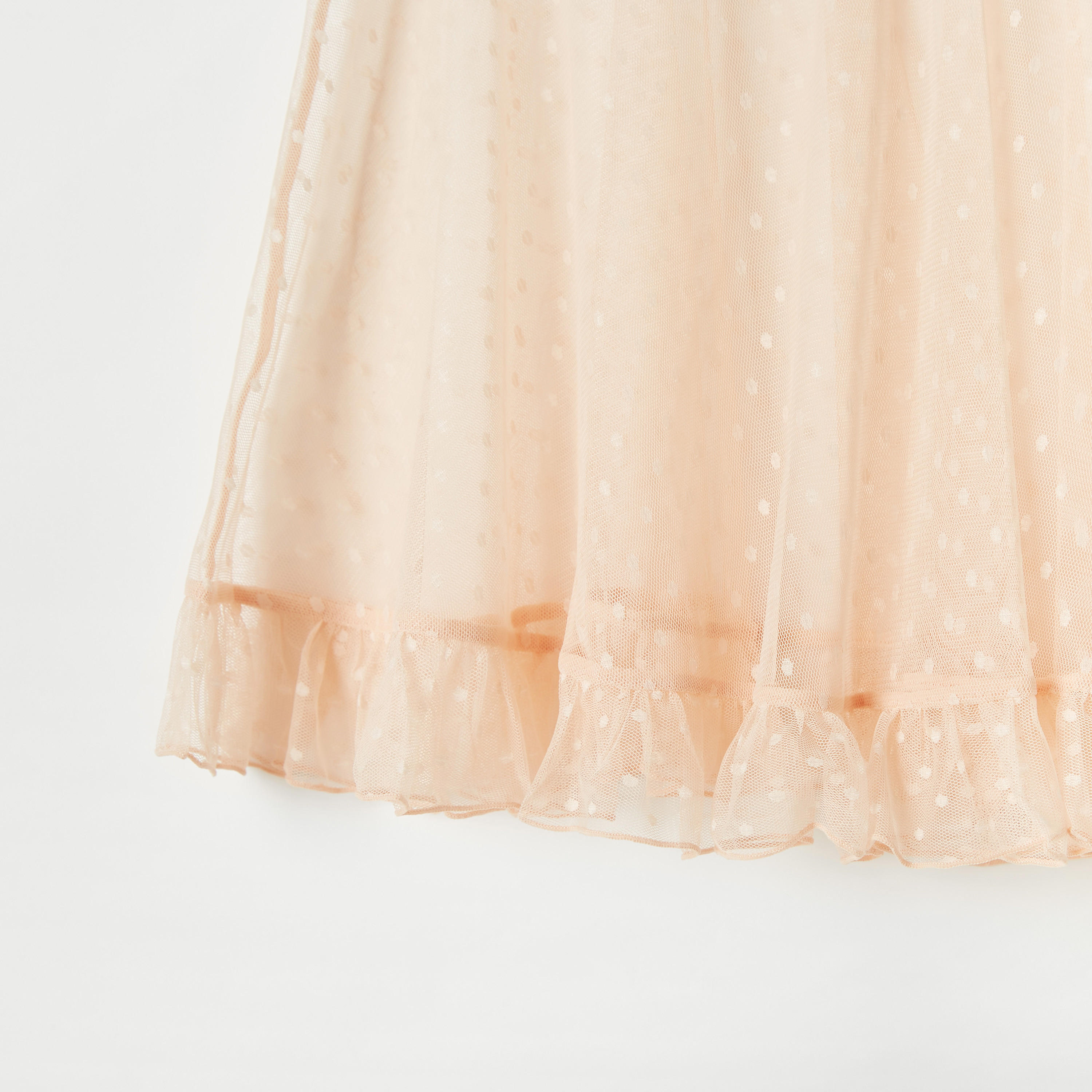 طقم بيبي دول وثونغ مزين بالخرز-women-clothing-lingerie-babydollsandbodysuits-image-3