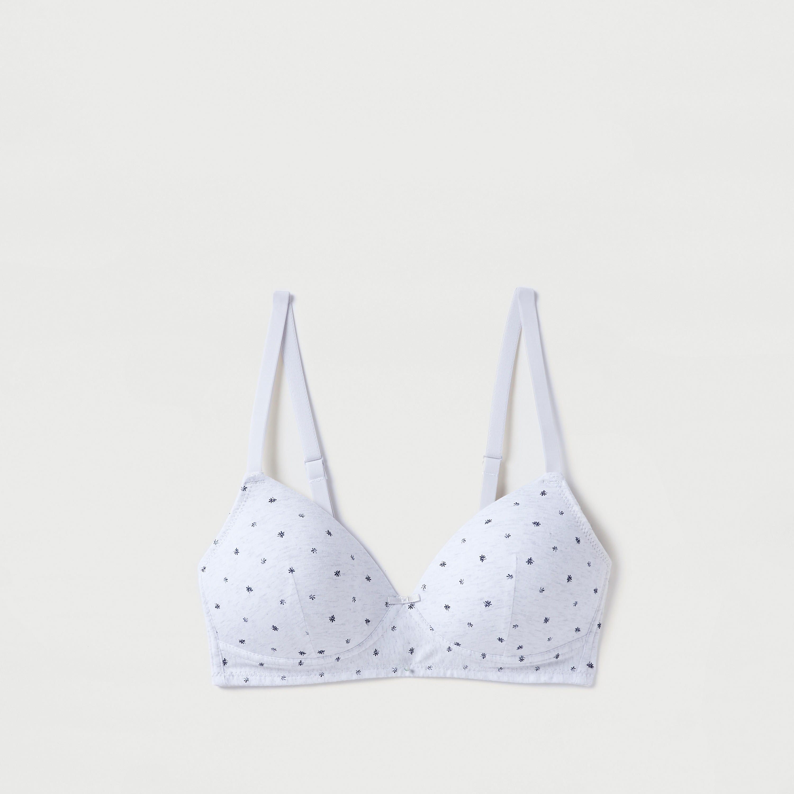 All-Over Floral Print Non-Wired Bra-women-clothing-lingerie-bras-image-5