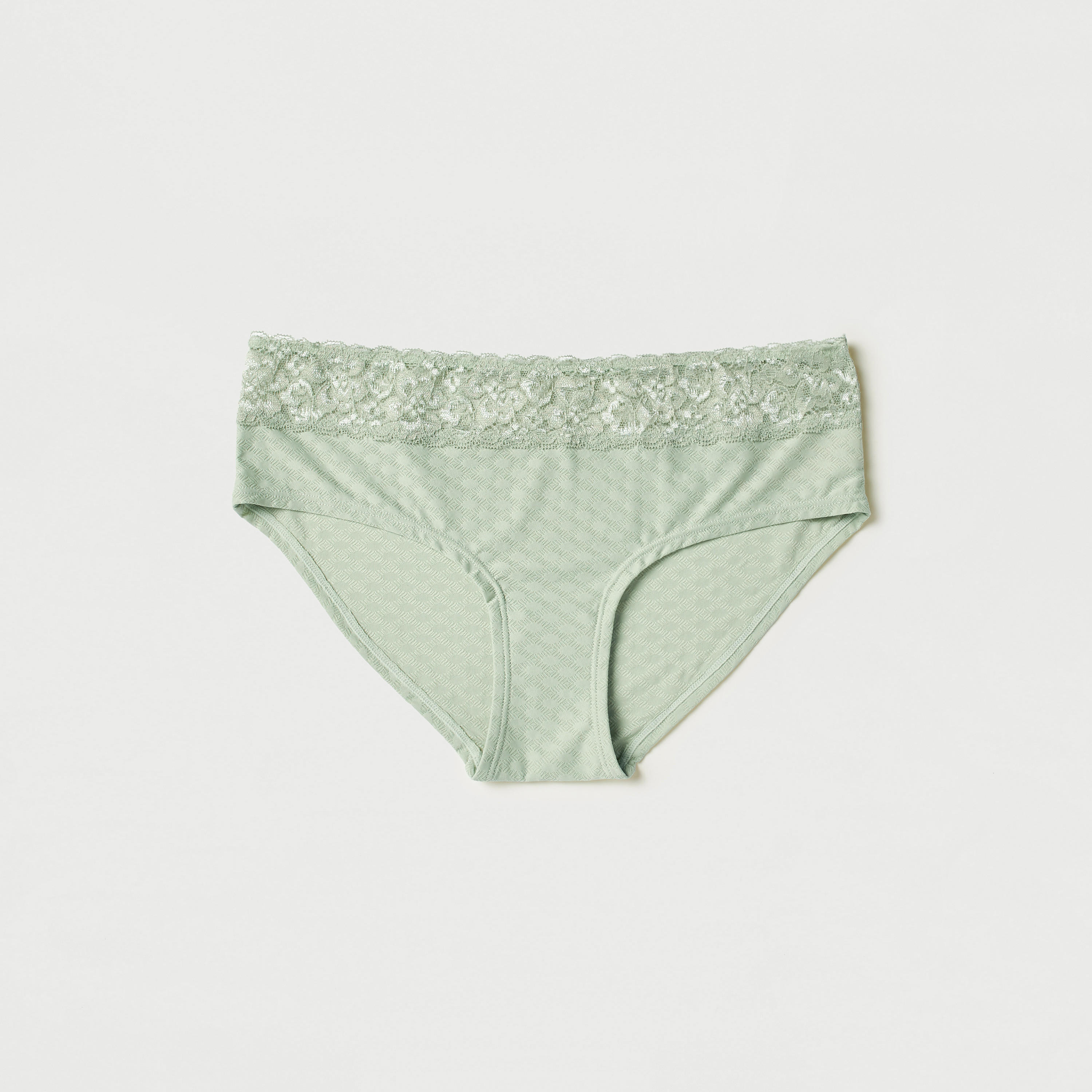 سروال هيبستر داخلي بدانتيل-women-clothing-lingerie-panties-image-5