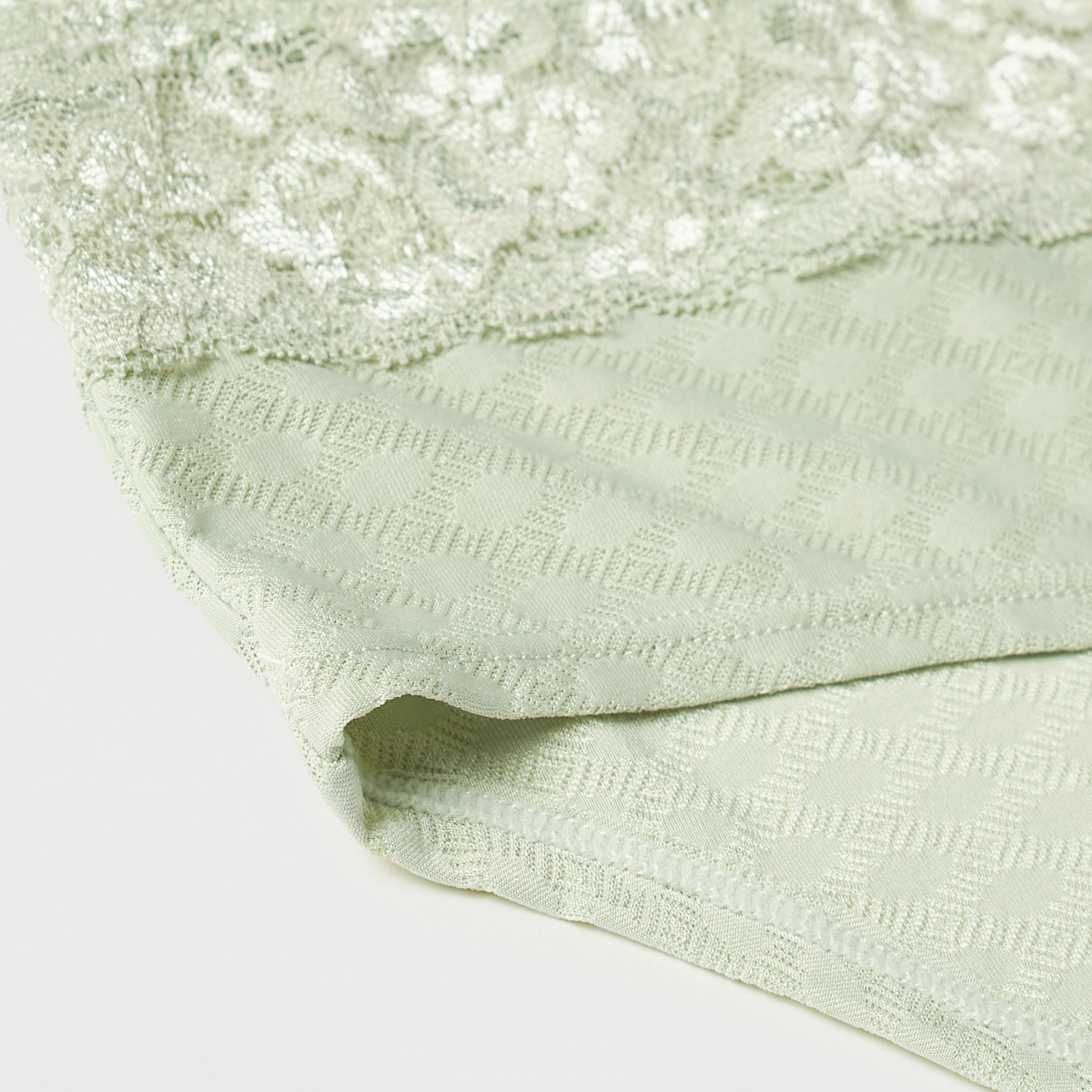 سروال هيبستر داخلي بدانتيل-women-clothing-lingerie-panties-image-6