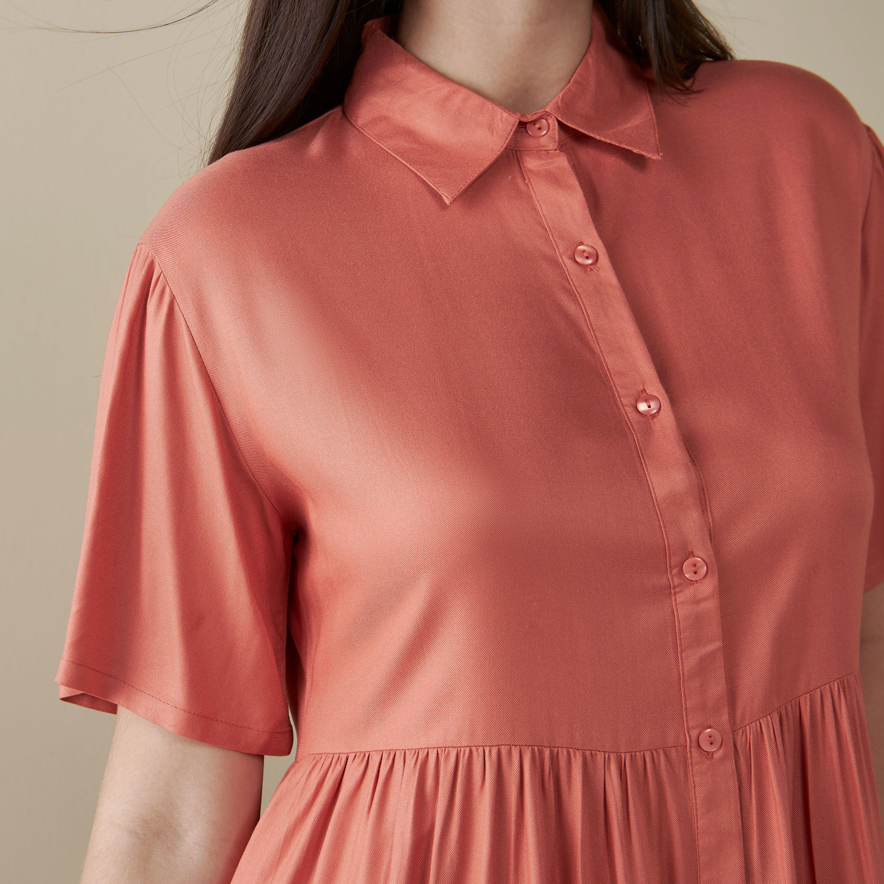 قميص نوم متنوع - طقم من قطعتين-women-clothing-nightwear-nighties-image-6