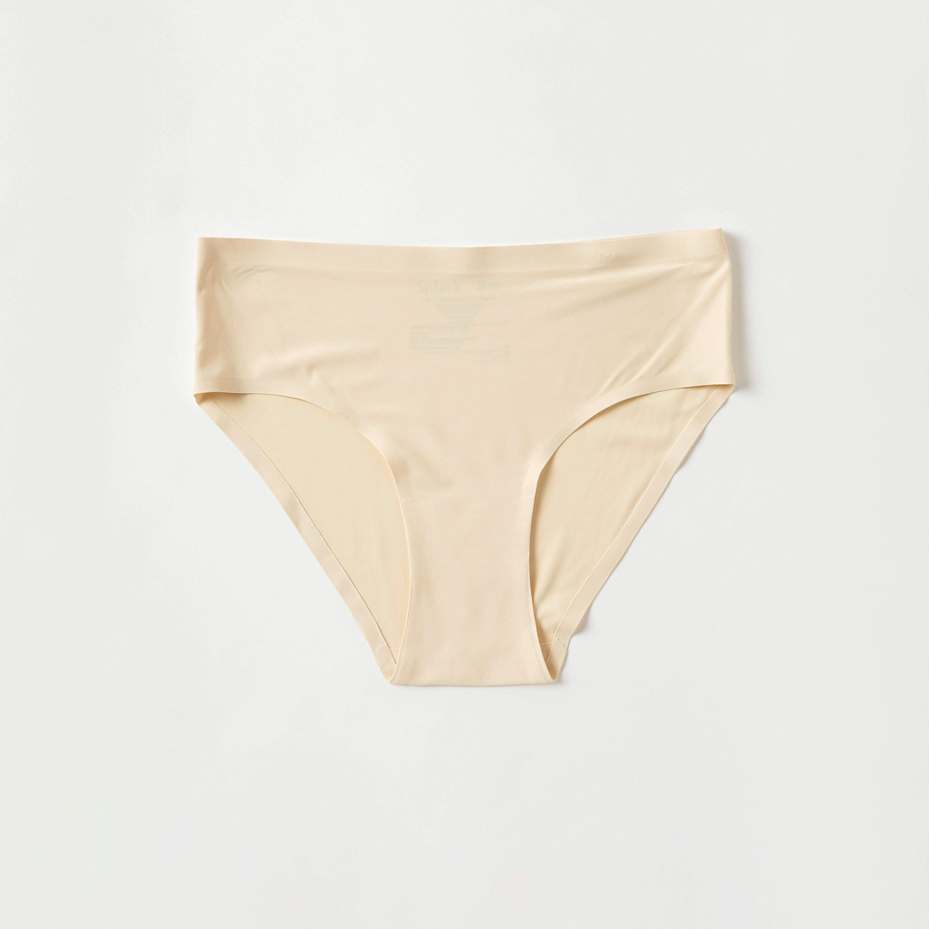 Solid Hipster Briefs-women-clothing-lingerie-panties-image-5