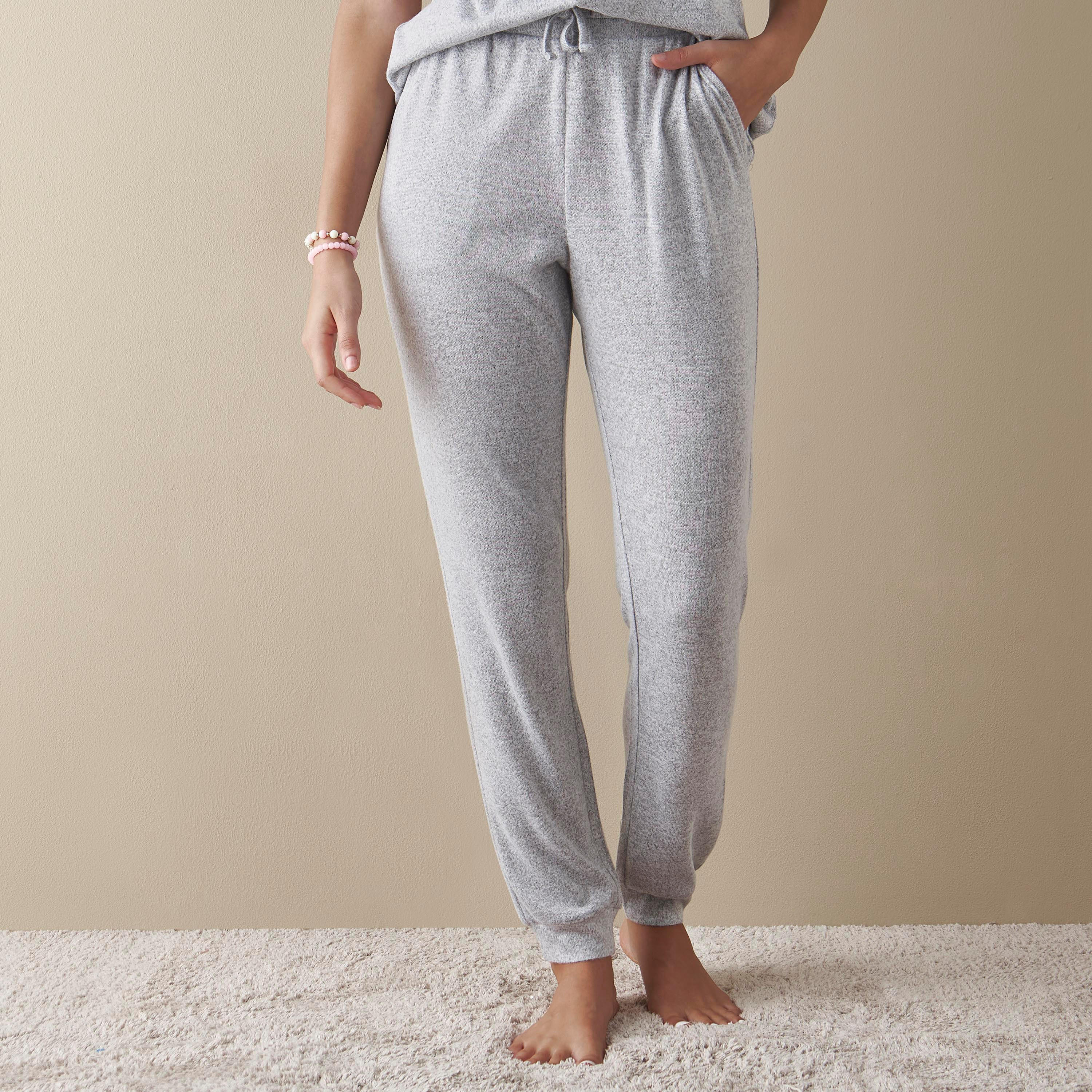 Marie Print T-shirt and Pyjama Set-women-clothing-nightwear-pyjamas-longsets-image-4
