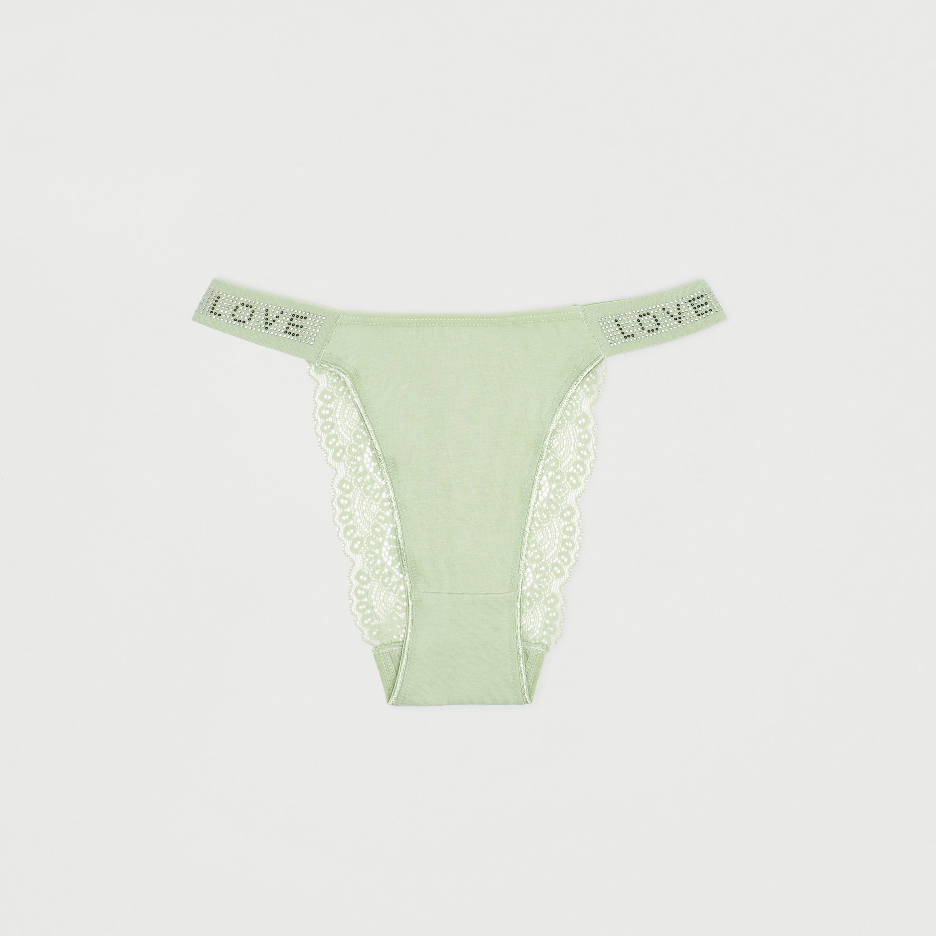 سروال ثونج داخلي بدانتيل-women-clothing-lingerie-panties-image-2