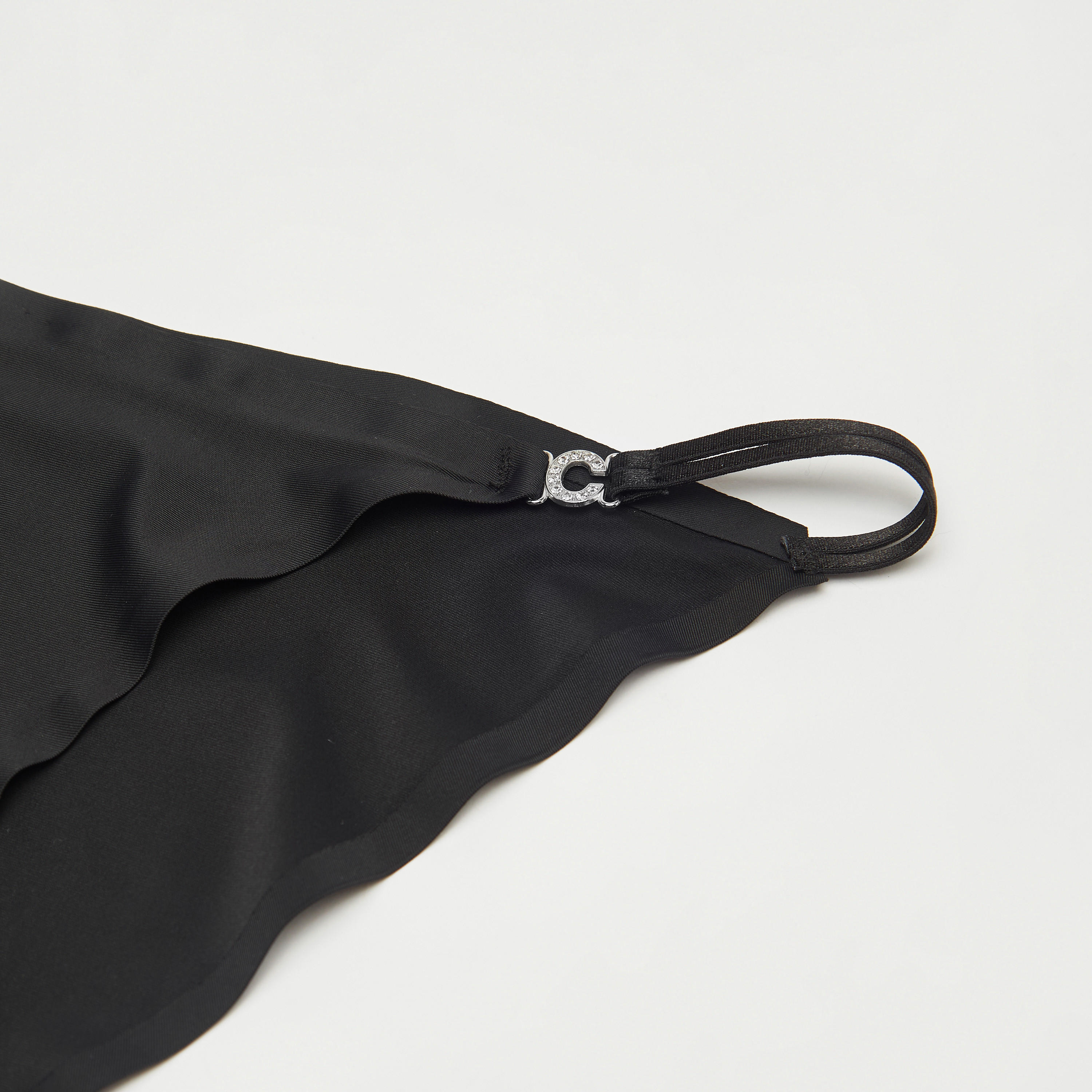 سروال داخلي ثونج سادة-women-clothing-lingerie-panties-image-1
