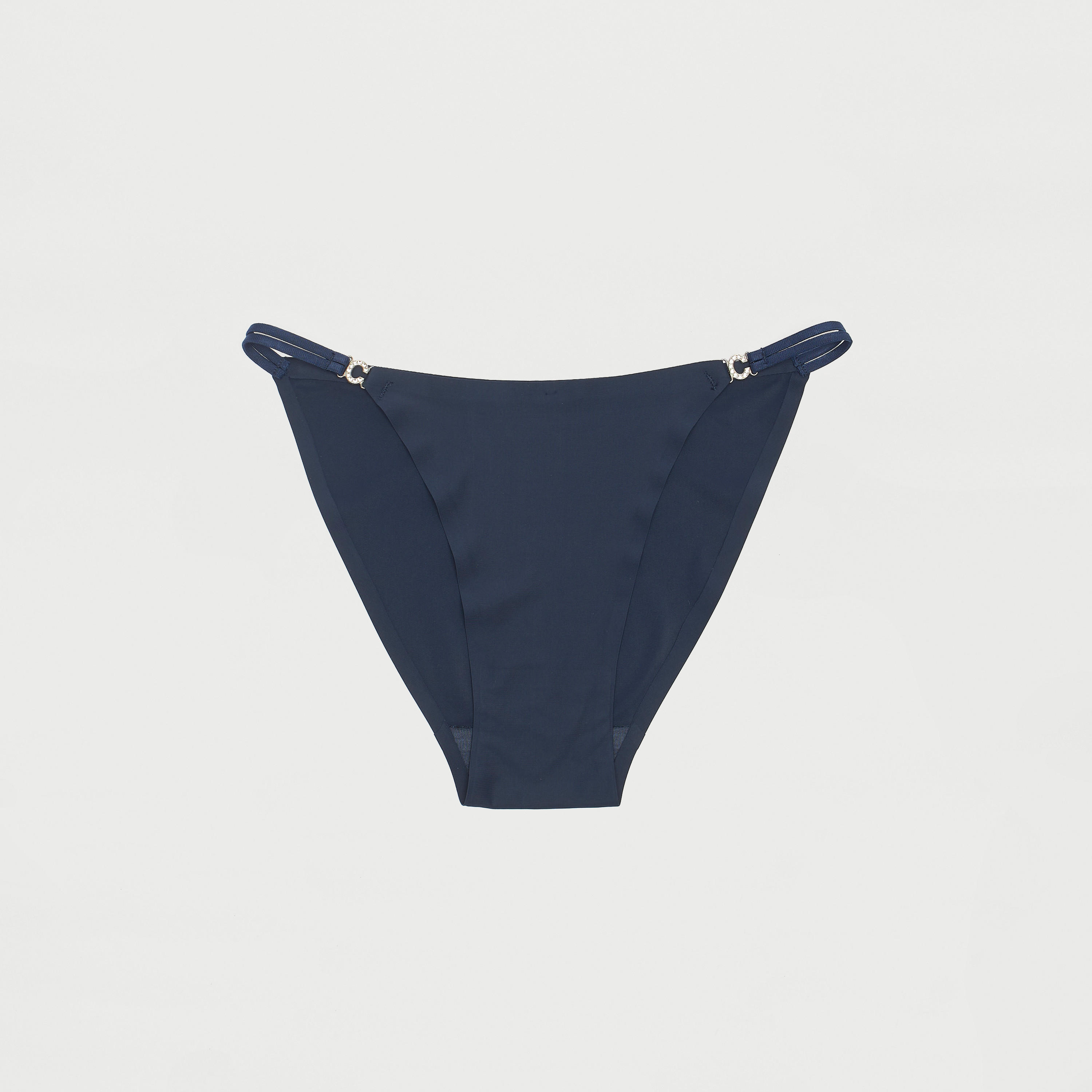 سروال داخلي ثونج سادة-women-clothing-lingerie-panties-image-5
