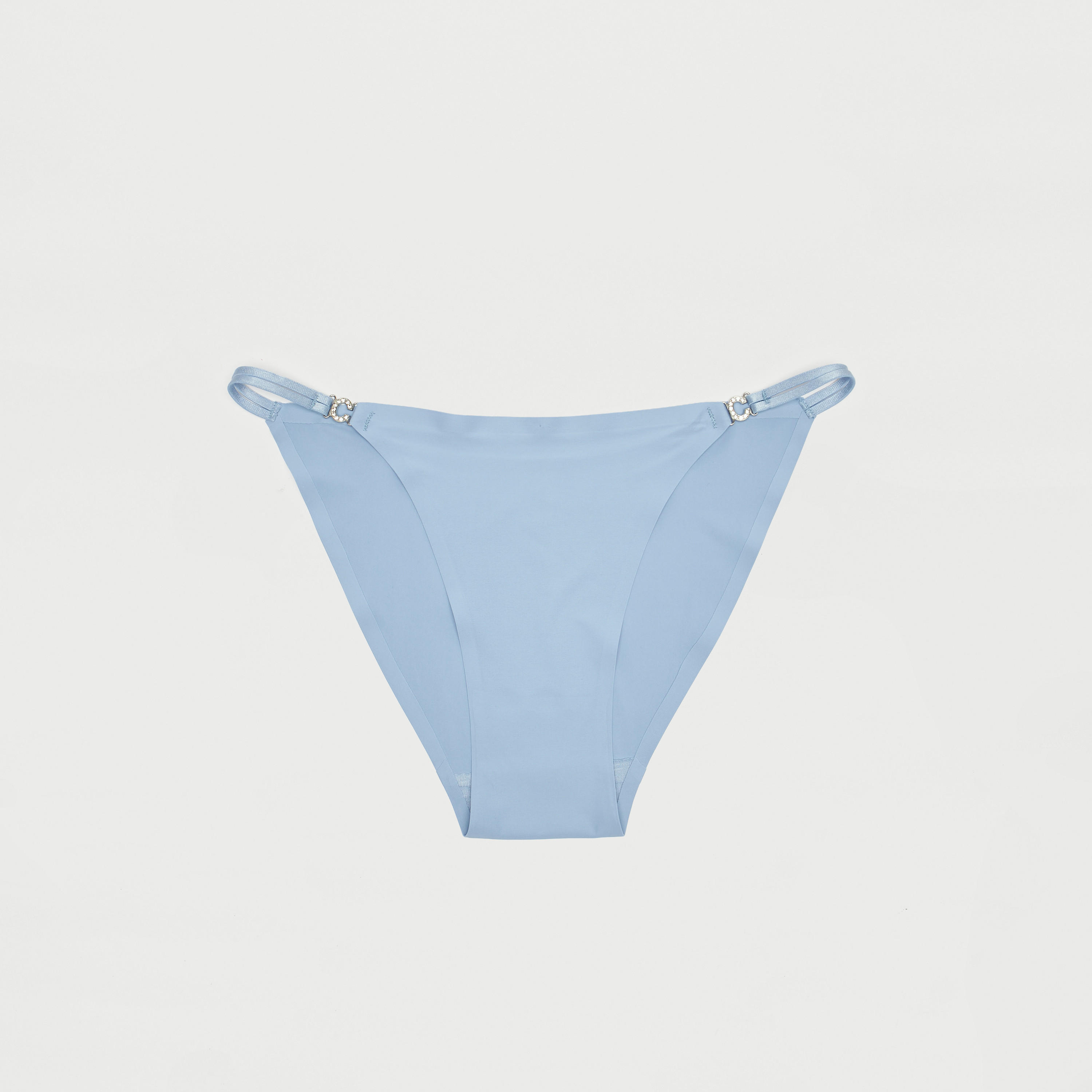 Solid Thongs-women-clothing-lingerie-panties-image-5