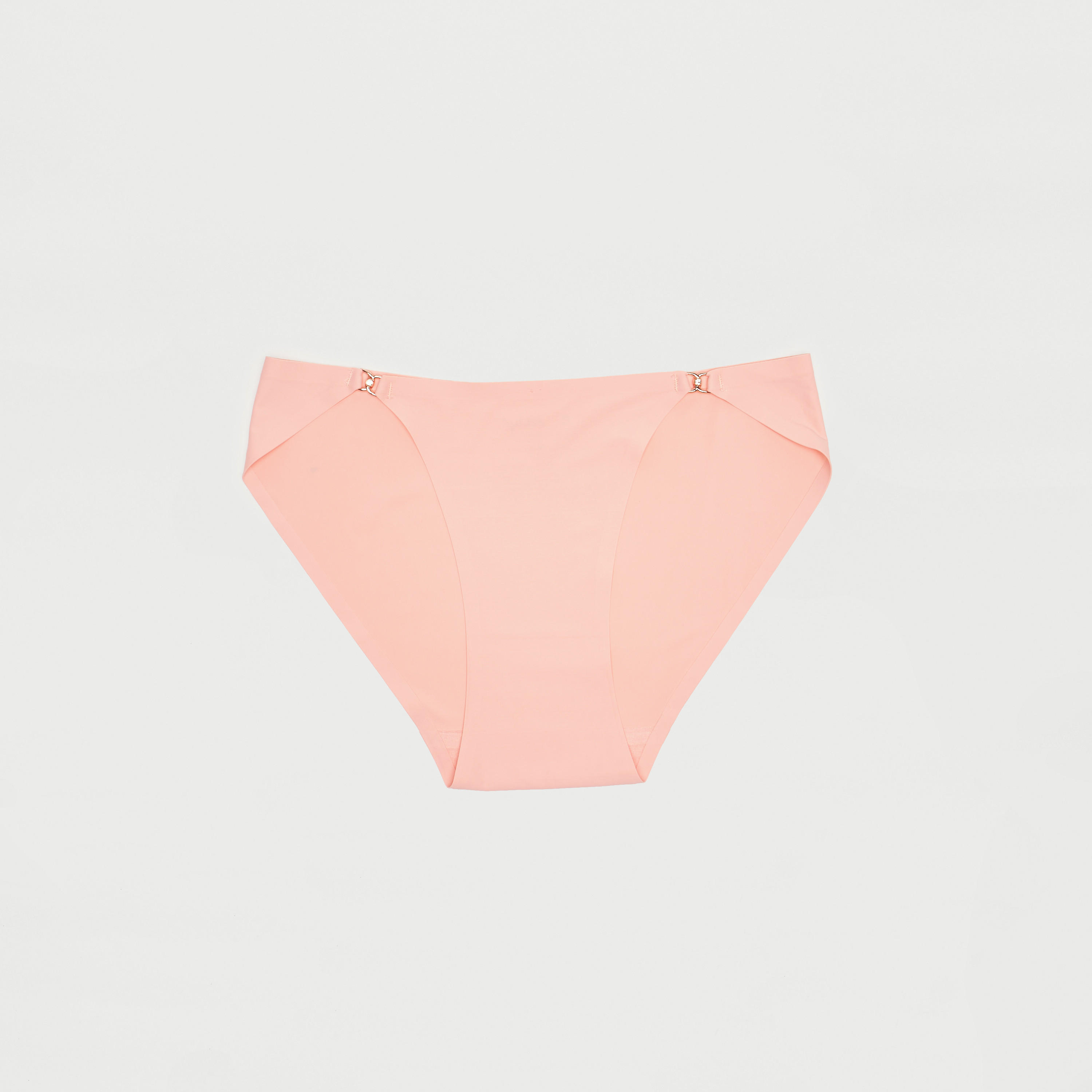 Metal Accent Thongs-women-clothing-lingerie-panties-image-6