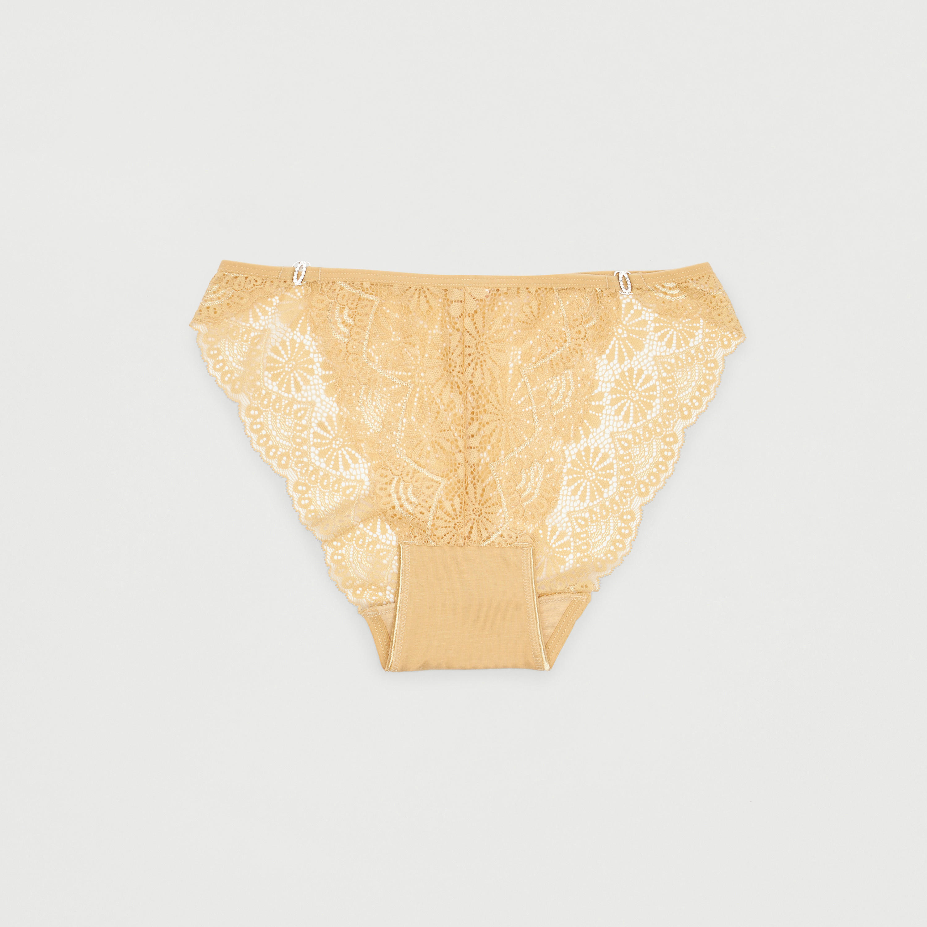 ثونج بدانتيل-women-clothing-lingerie-panties-image-5