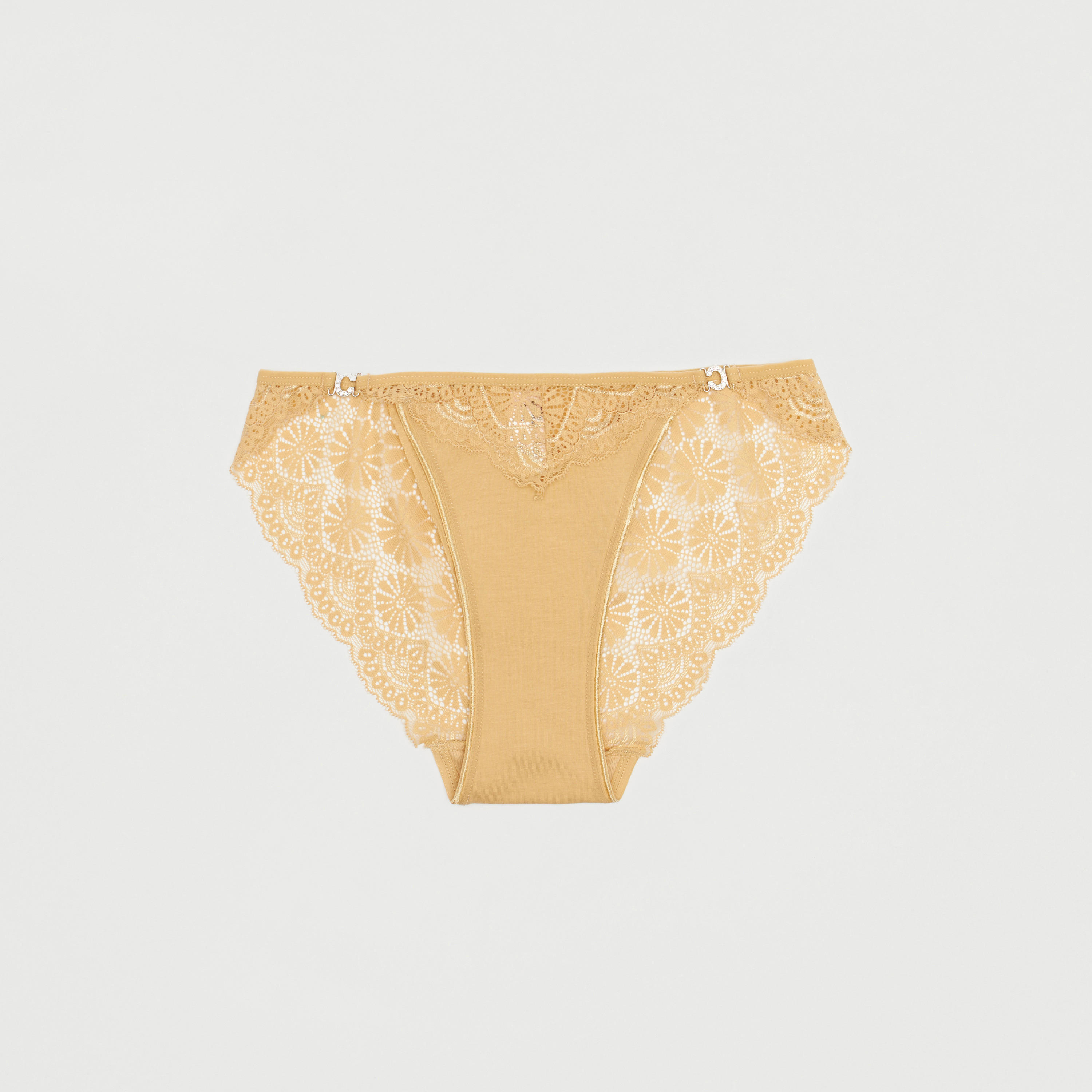 ثونج بدانتيل-women-clothing-lingerie-panties-image-2