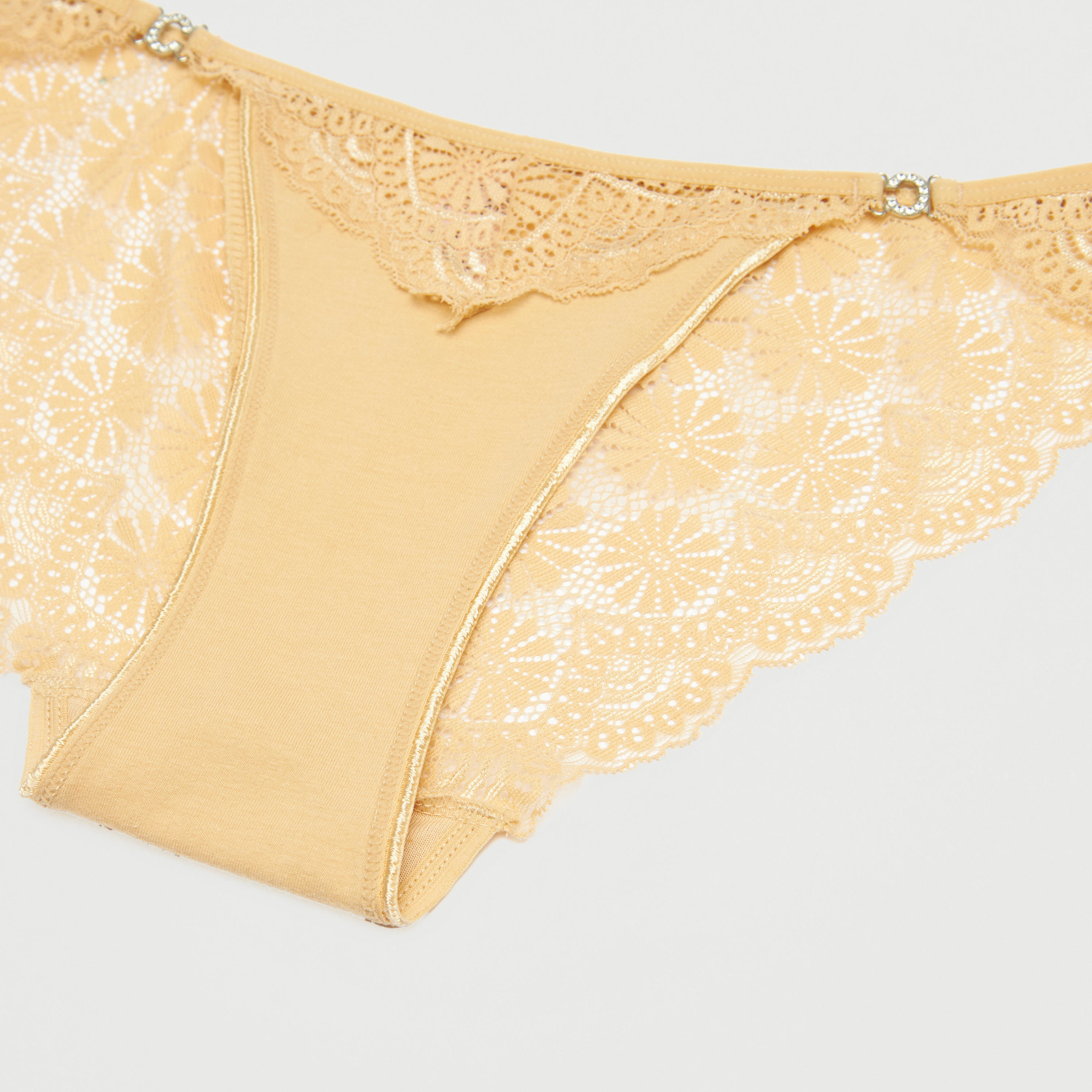 ثونج بدانتيل-women-clothing-lingerie-panties-image-1