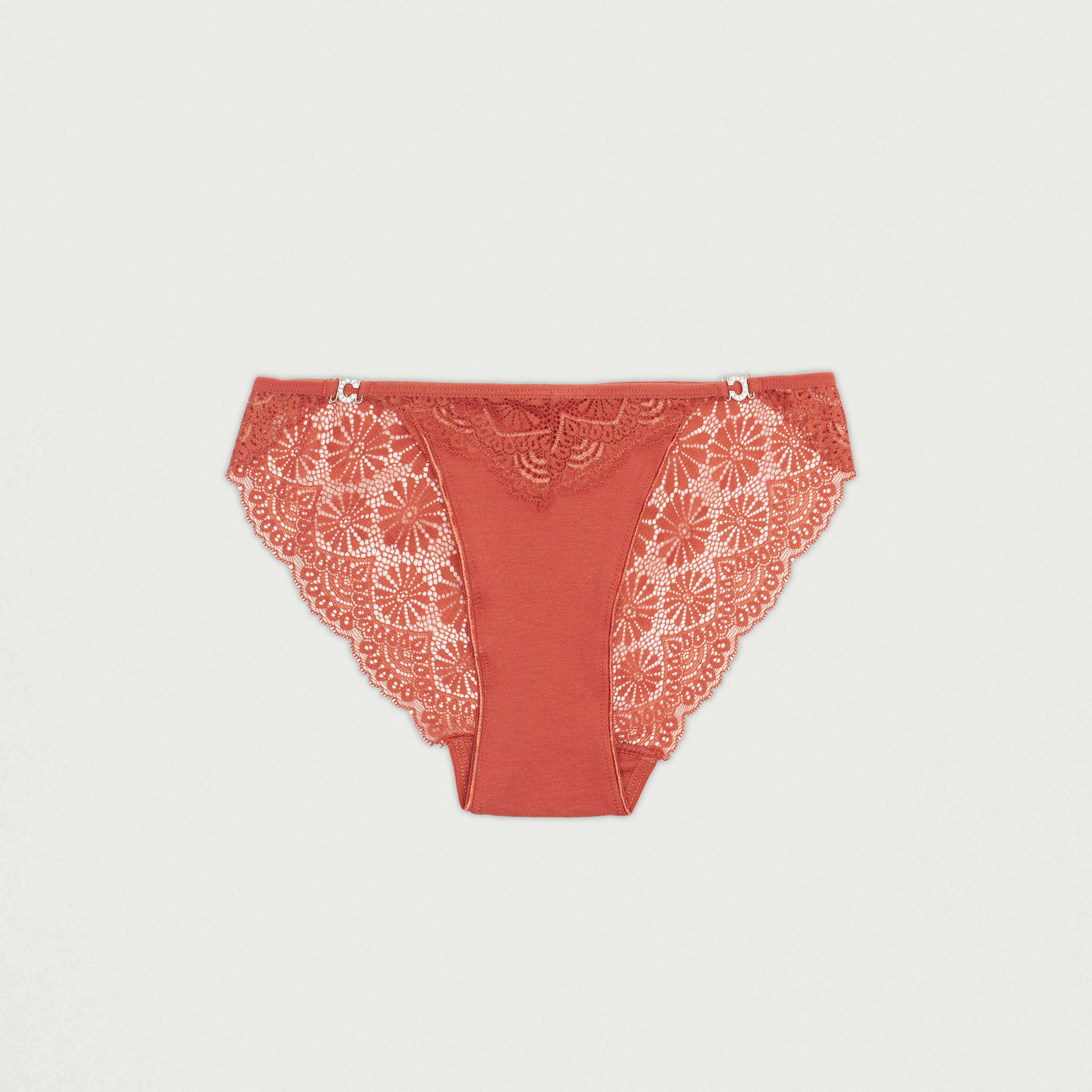 Lace Detail Thongs-women-clothing-lingerie-panties-image-5