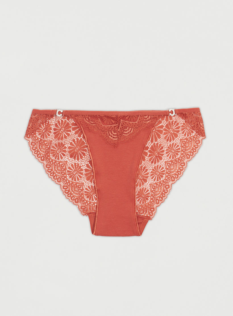Lace Detail Thongs-women-clothing-lingerie-panties-image-5