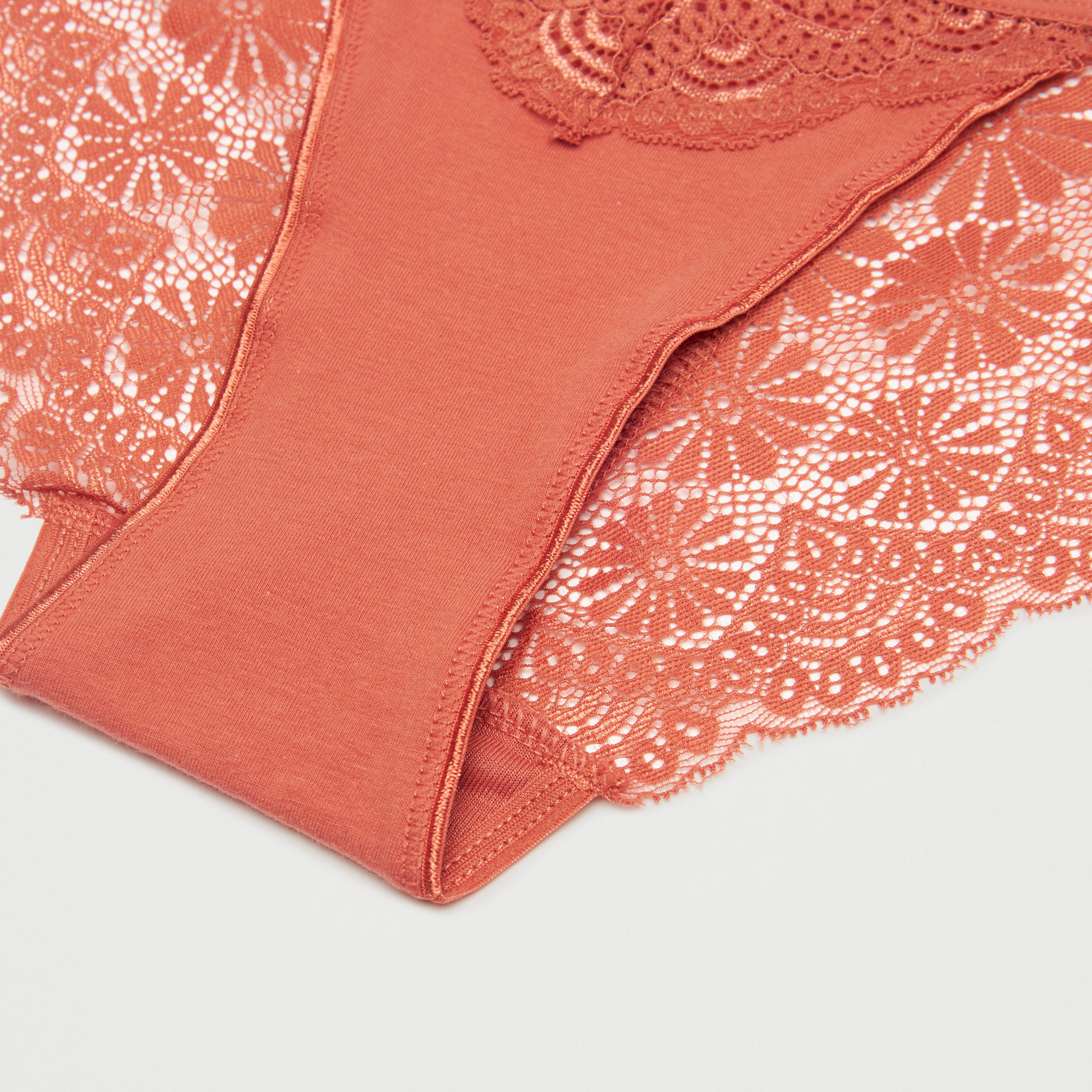 Lace Detail Thongs-women-clothing-lingerie-panties-image-6