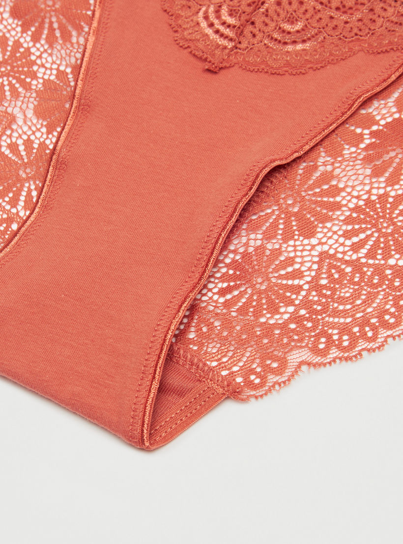 Lace Detail Thongs-women-clothing-lingerie-panties-image-6
