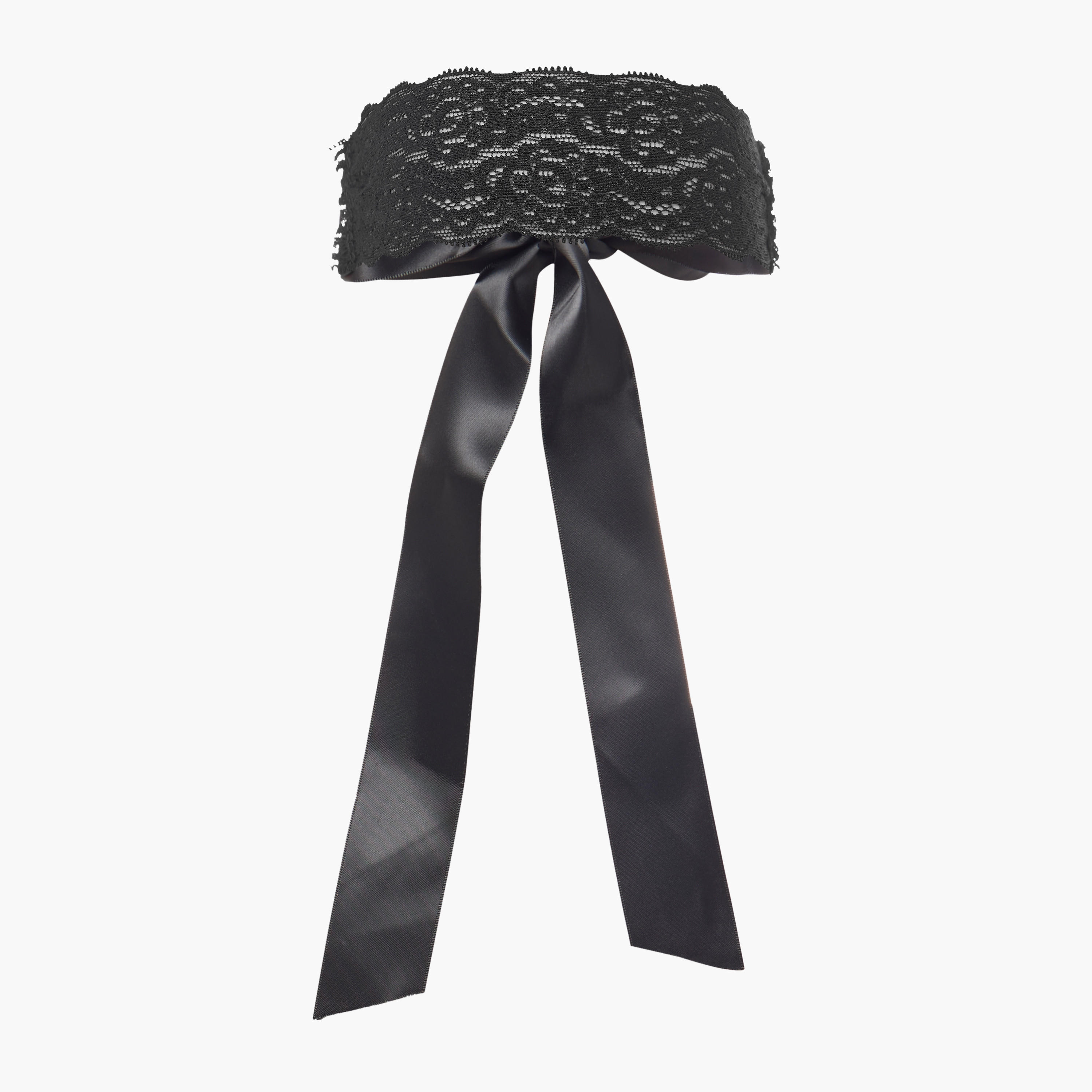 قناع عيون وغطاء حلمات وسوار بتفاصيل دانتيل-women-clothing-lingerie-lingerieaccessories-image-3