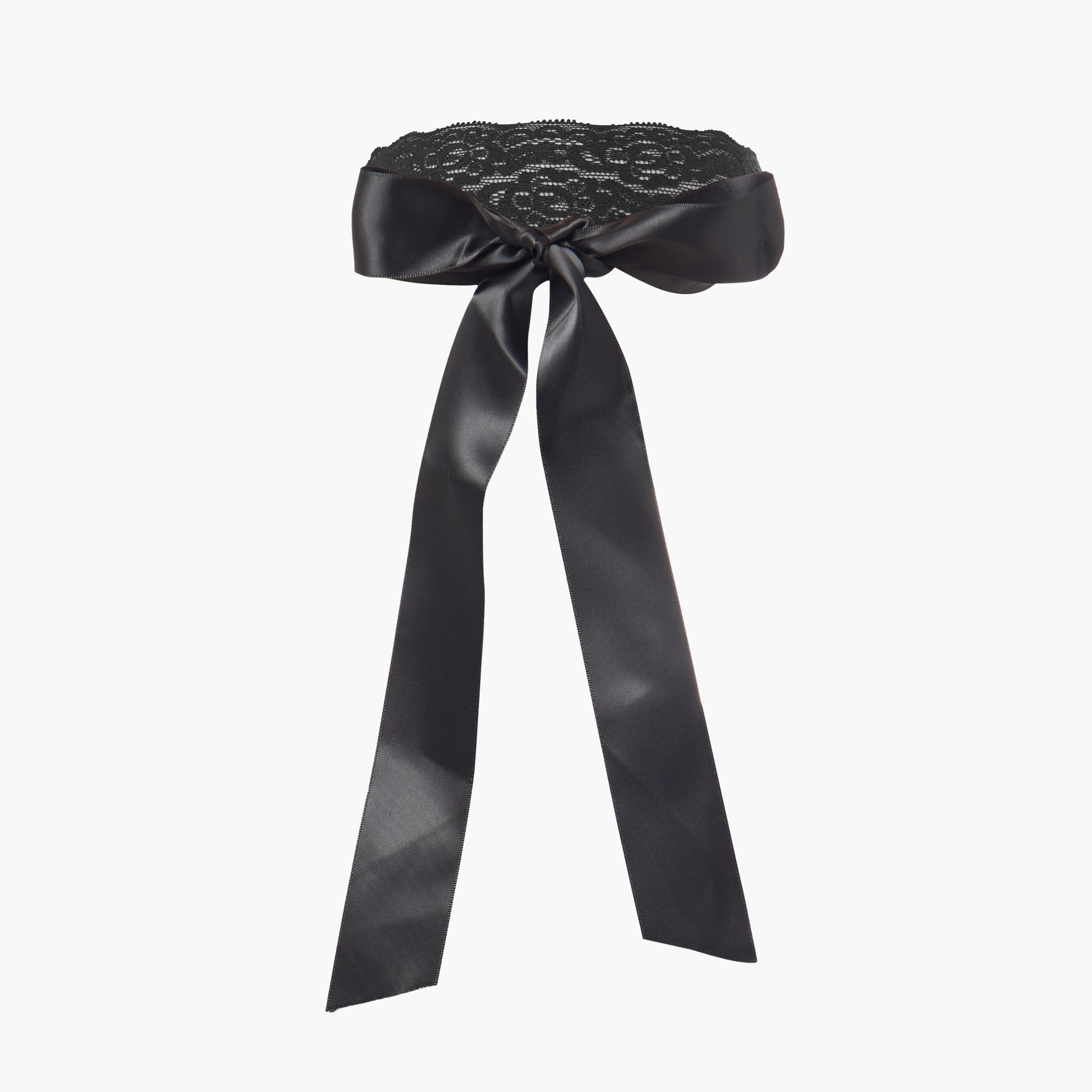 قناع عيون وغطاء حلمات وسوار بتفاصيل دانتيل-women-clothing-lingerie-lingerieaccessories-image-7