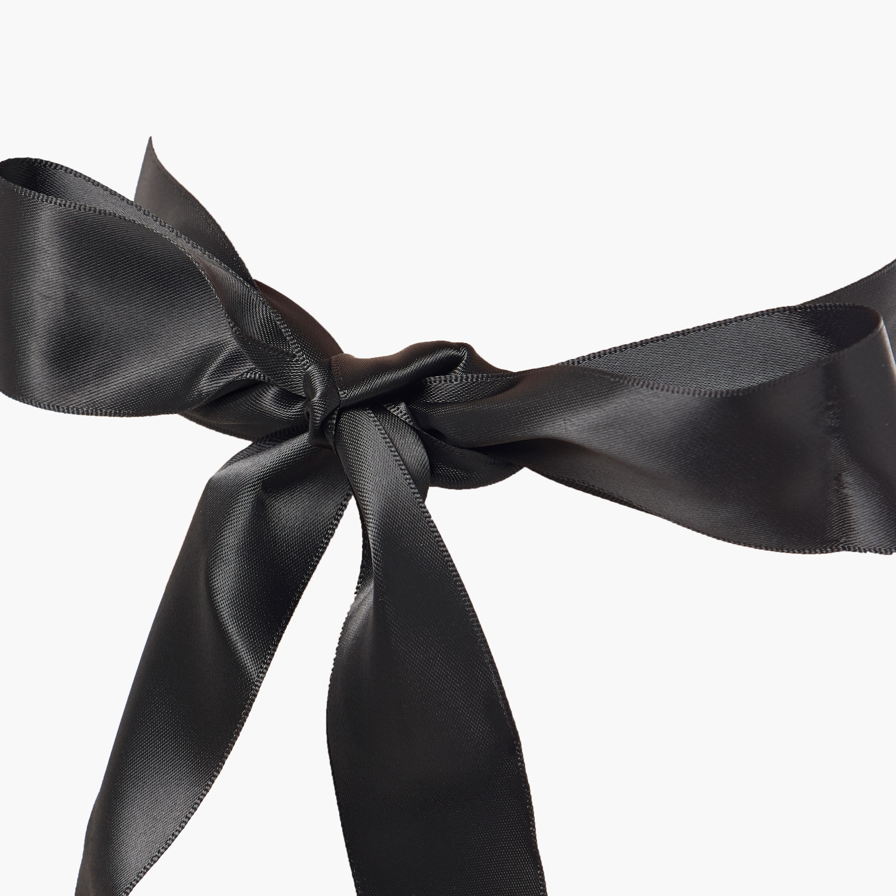 قناع عيون وغطاء حلمات وسوار بتفاصيل دانتيل-women-clothing-lingerie-lingerieaccessories-image-8
