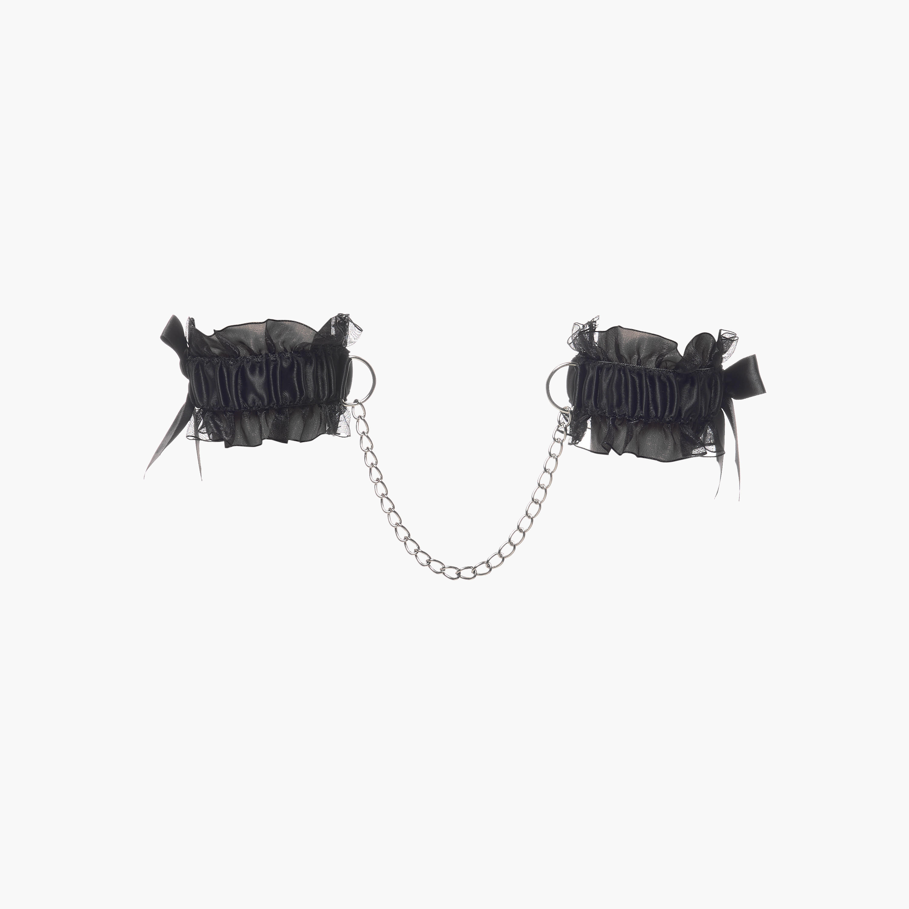 قناع عيون وغطاء حلمات وسوار بتفاصيل دانتيل-women-clothing-lingerie-lingerieaccessories-image-9