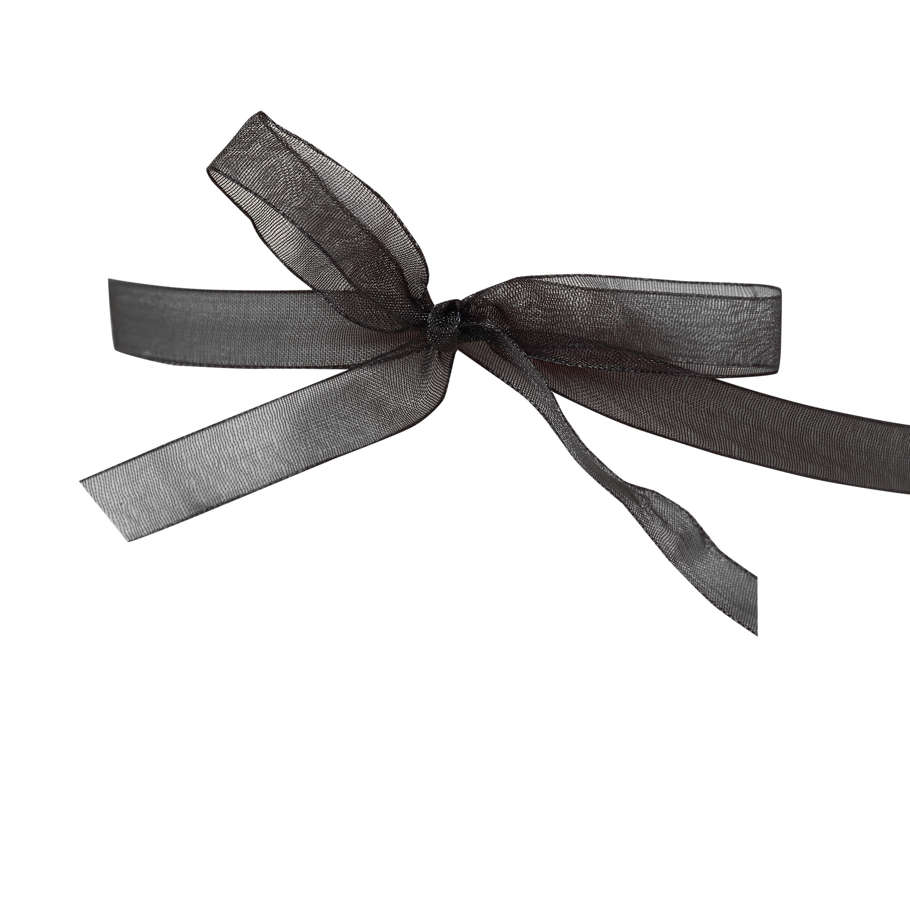 قناع عيون دانتيل بربطة شعر مزيّنة بأذن مع سوار-women-clothing-lingerie-lingerieaccessories-image-7