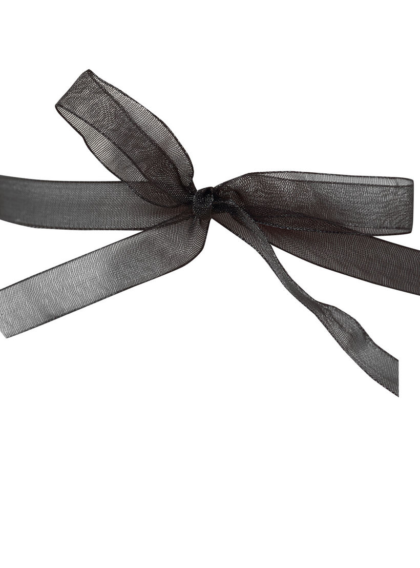 قناع عيون دانتيل بربطة شعر مزيّنة بأذن مع سوار-women-clothing-lingerie-lingerieaccessories-image-7