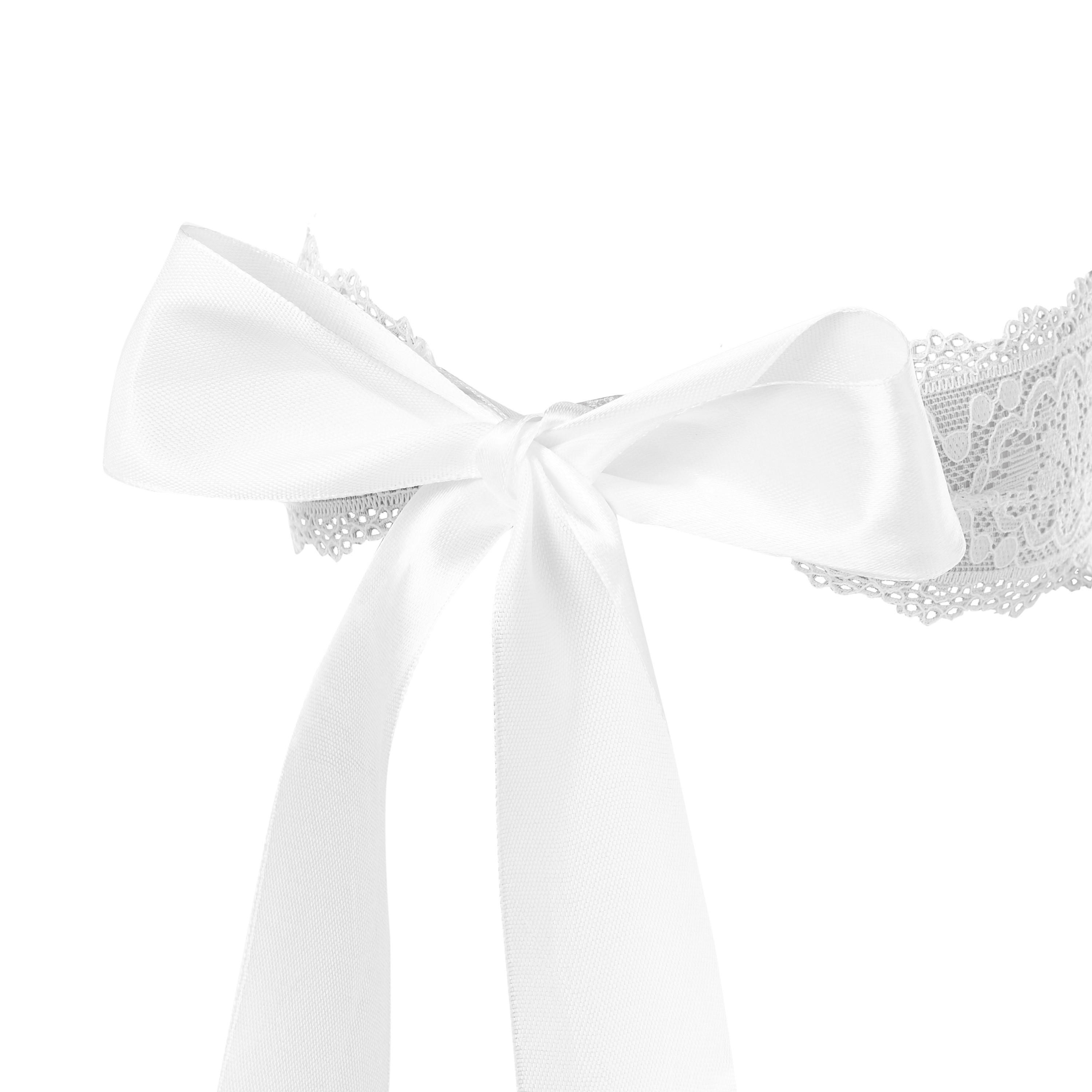 بيبي دول بتفاصيل دانتيل مع ثونج-women-clothing-lingerie-babydollsandbodysuits-image-10