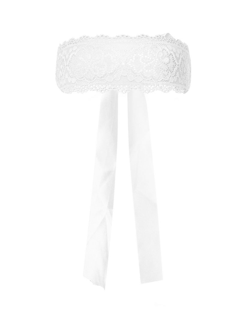 بيبي دول بتفاصيل دانتيل مع ثونج-women-clothing-lingerie-babydollsandbodysuits-image-3