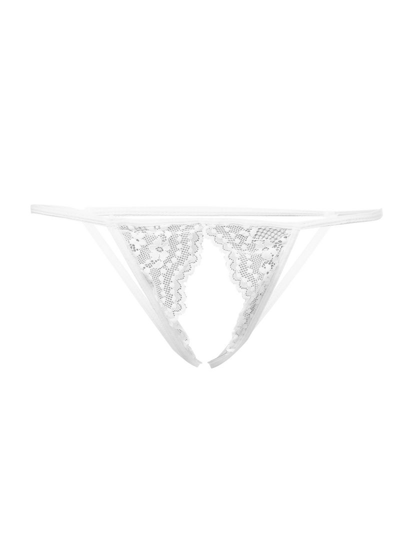 بيبي دول بتفاصيل دانتيل مع ثونج-women-clothing-lingerie-babydollsandbodysuits-image-5