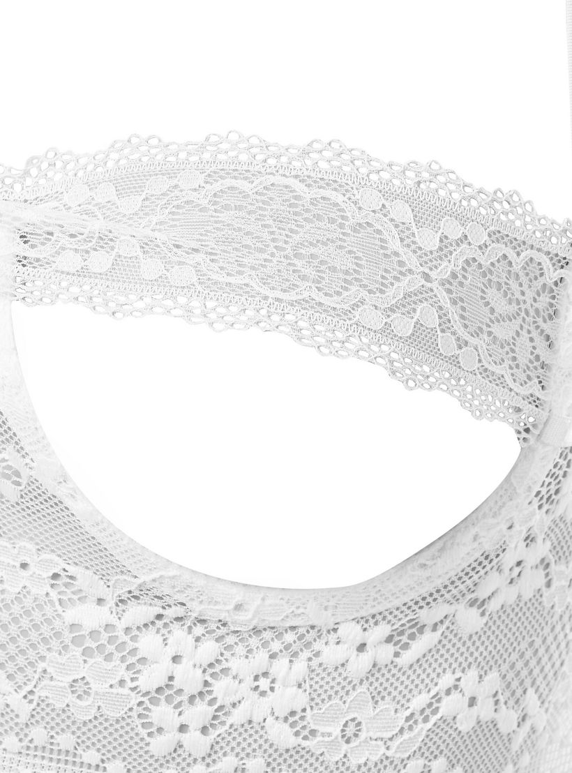 بيبي دول بتفاصيل دانتيل مع ثونج-women-clothing-lingerie-babydollsandbodysuits-image-7