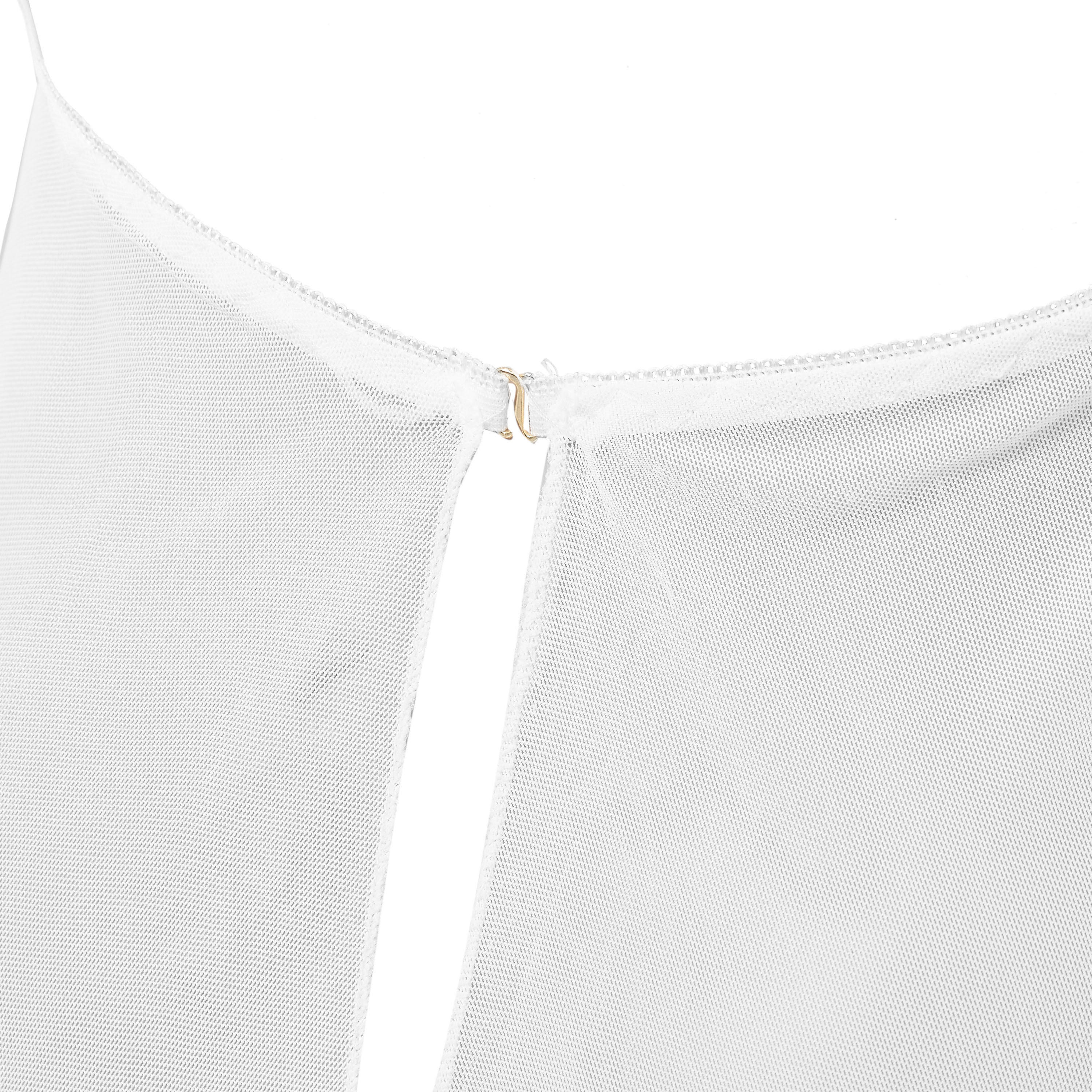 بيبي دول بتفاصيل دانتيل مع ثونج-women-clothing-lingerie-babydollsandbodysuits-image-8