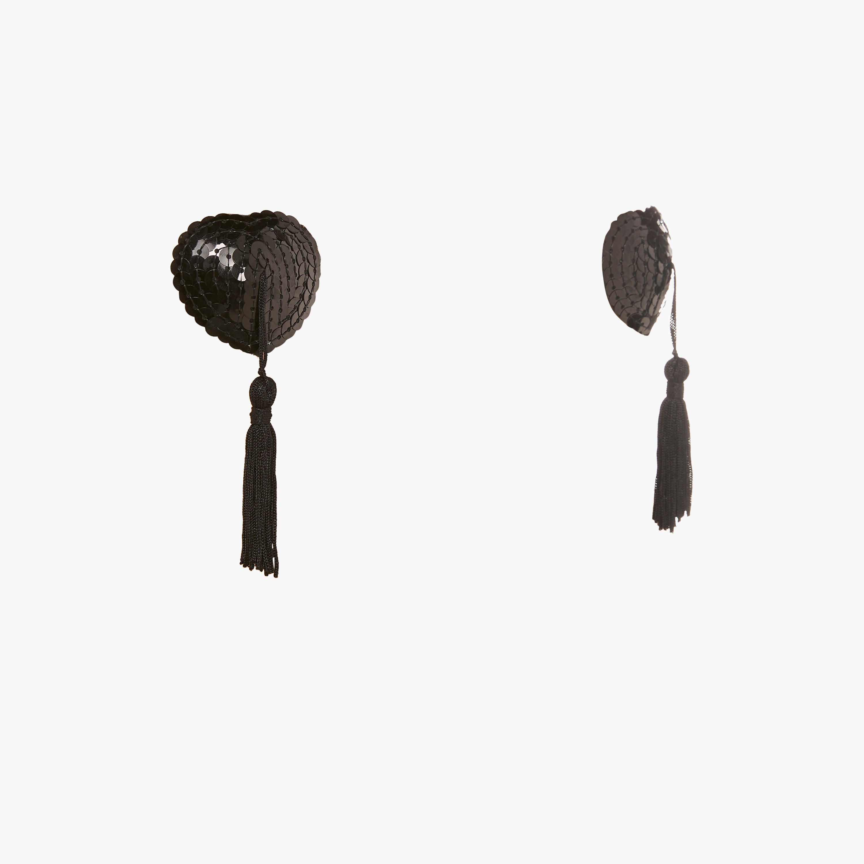 أغطية حلمات مزينة بالترتر مع تفاصيل شرابة-women-clothing-lingerie-lingerieaccessories-image-2