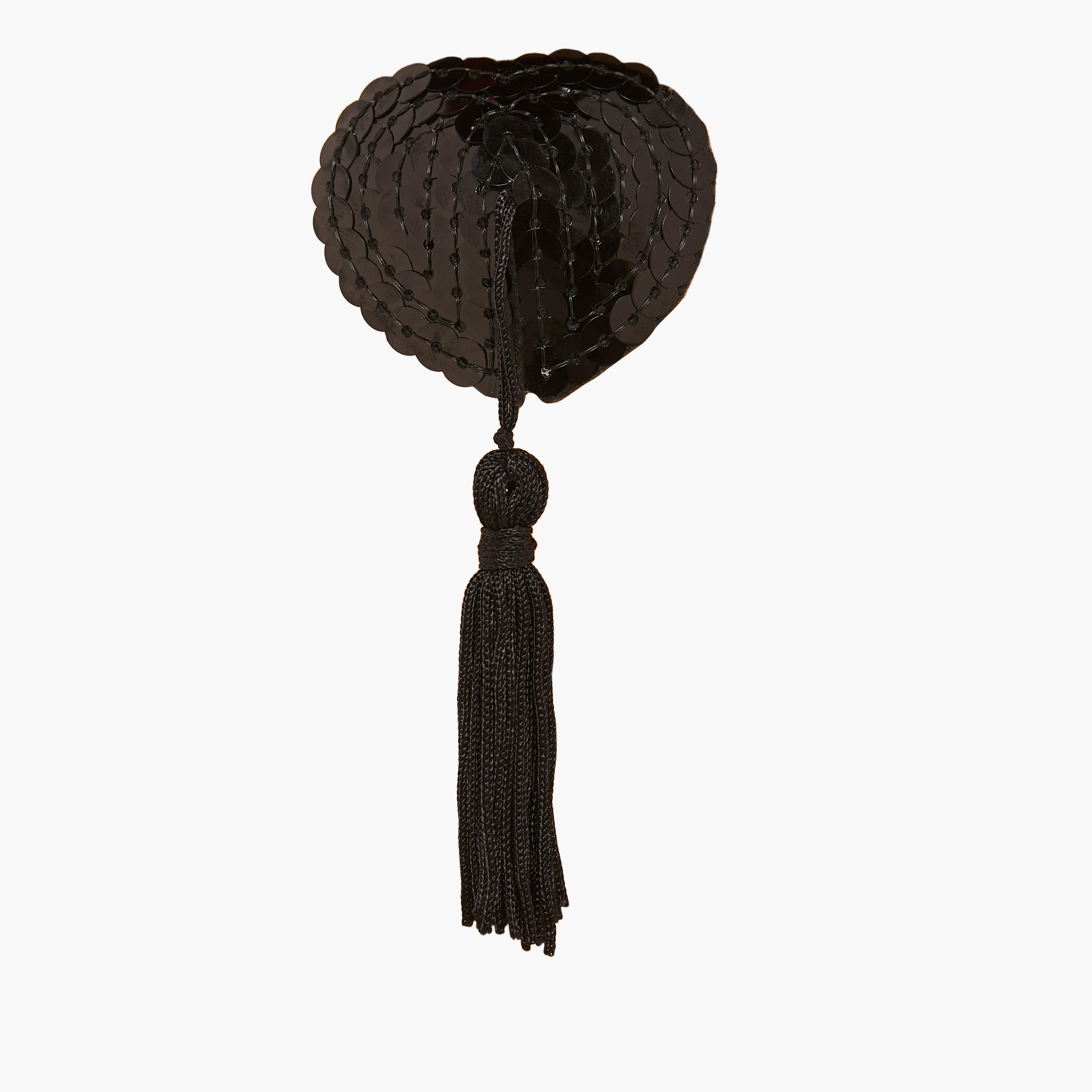 أغطية حلمات مزينة بالترتر مع تفاصيل شرابة-women-clothing-lingerie-lingerieaccessories-image-3