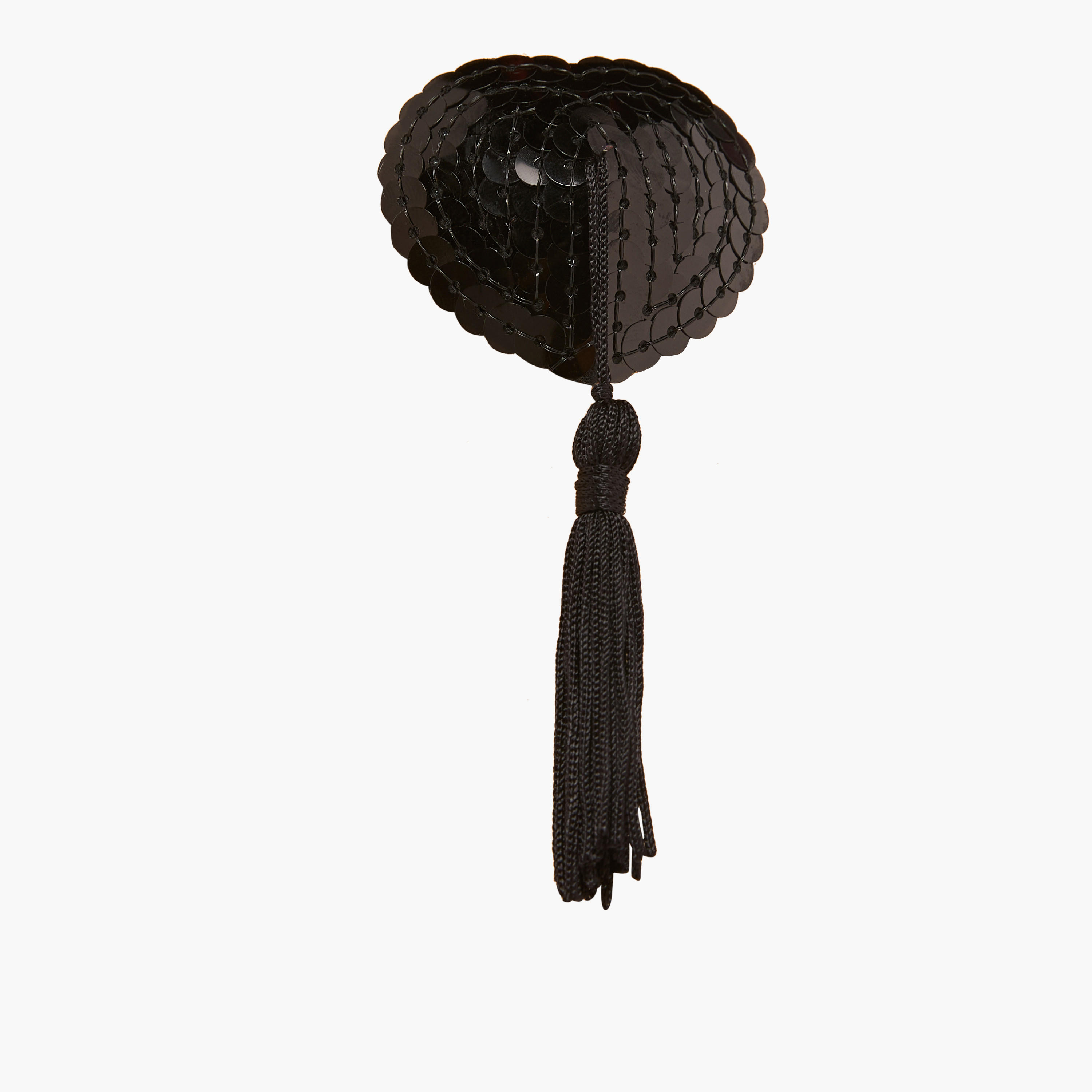 أغطية حلمات مزينة بالترتر مع تفاصيل شرابة-women-clothing-lingerie-lingerieaccessories-image-4