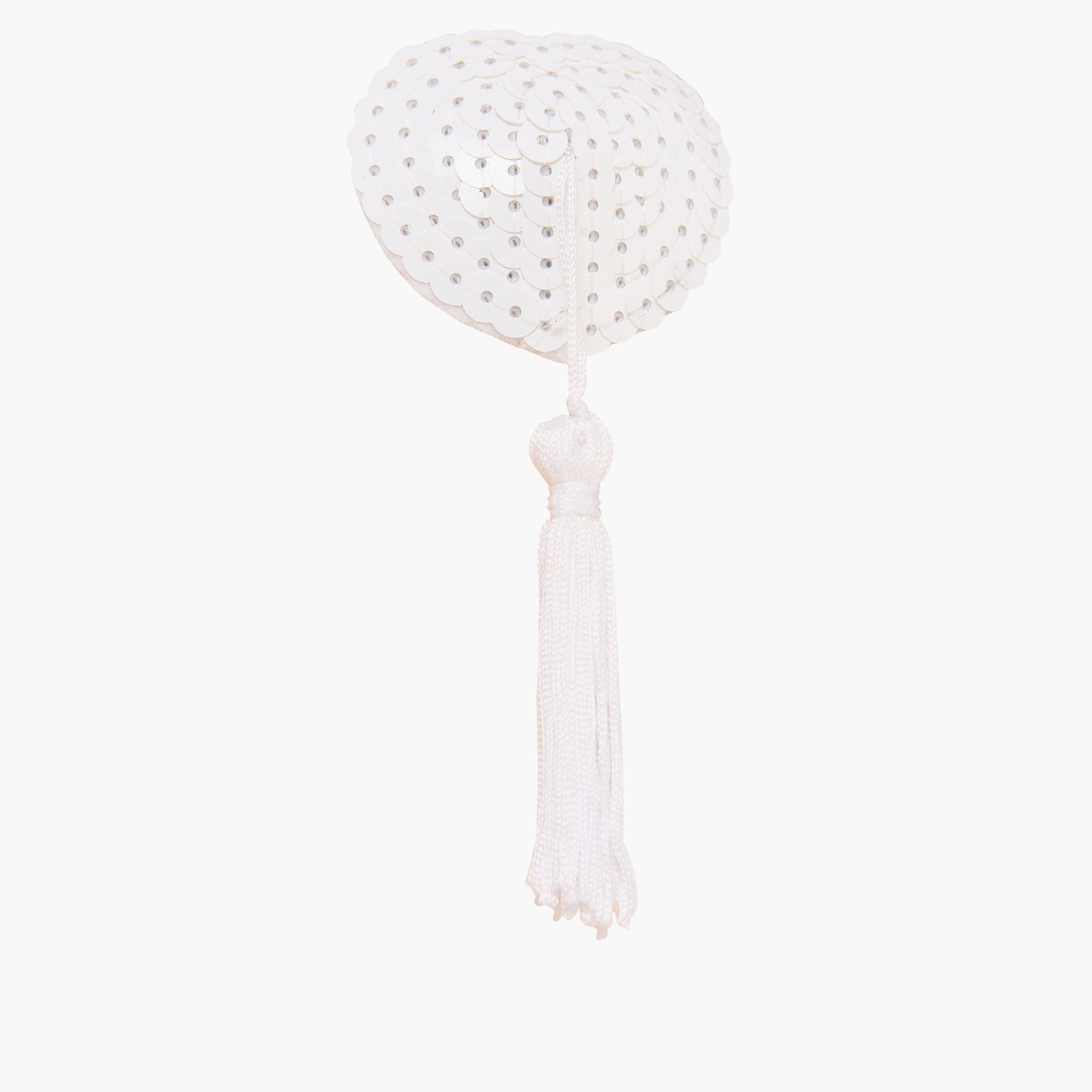 Sequin Embellished Pasties with Tassel Detail-women-clothing-lingerie-lingerieaccessories-image-4