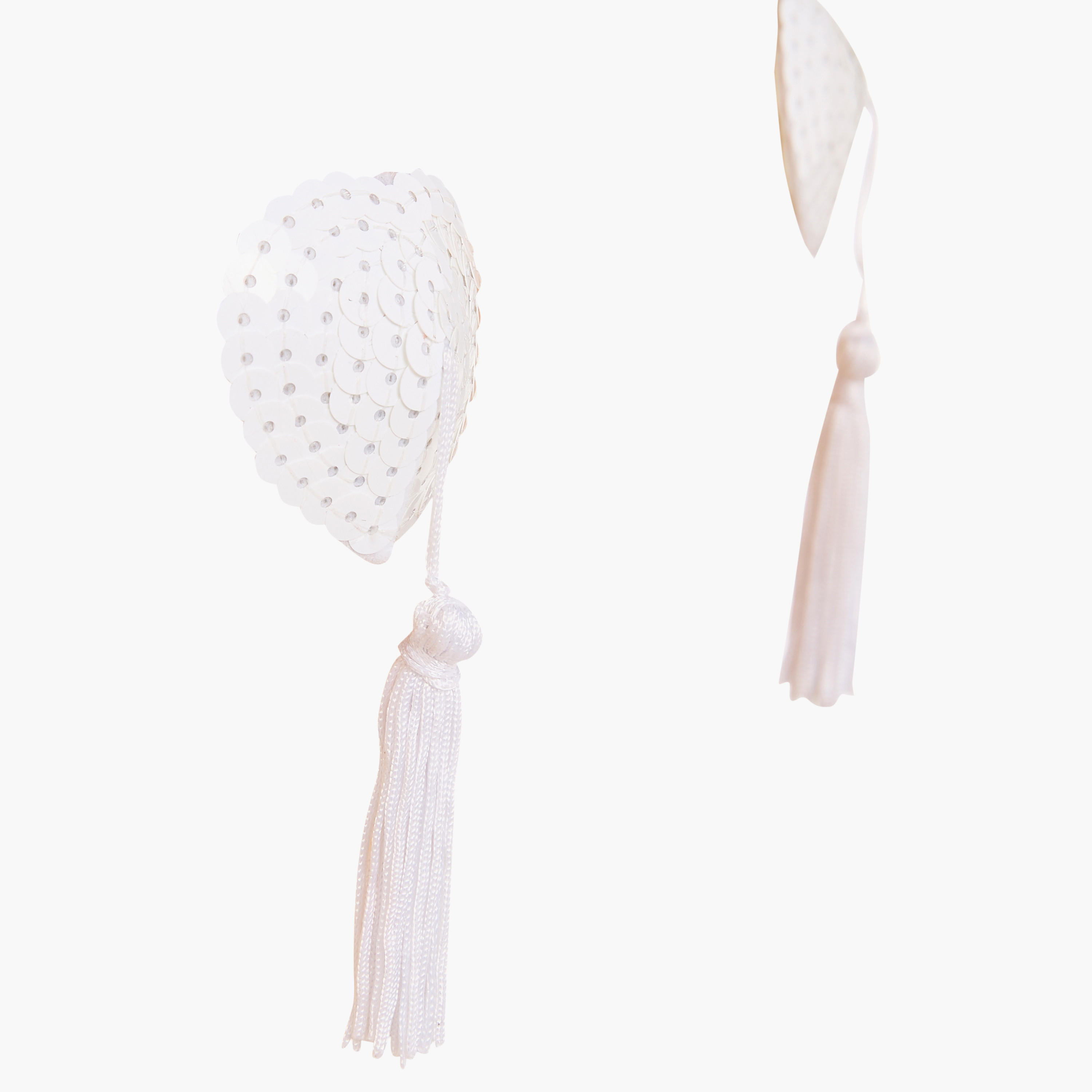 Sequin Embellished Pasties with Tassel Detail-women-clothing-lingerie-lingerieaccessories-image-5