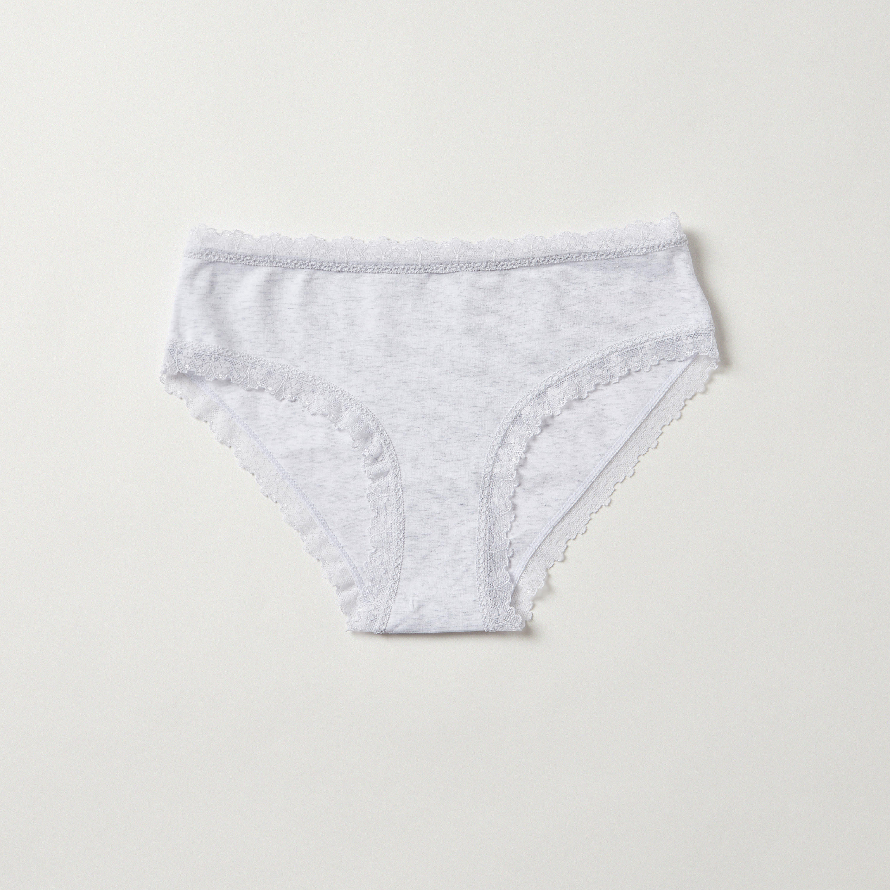 Bikini Briefs with Lace Detail Waistband-women-clothing-lingerie-panties-image-5
