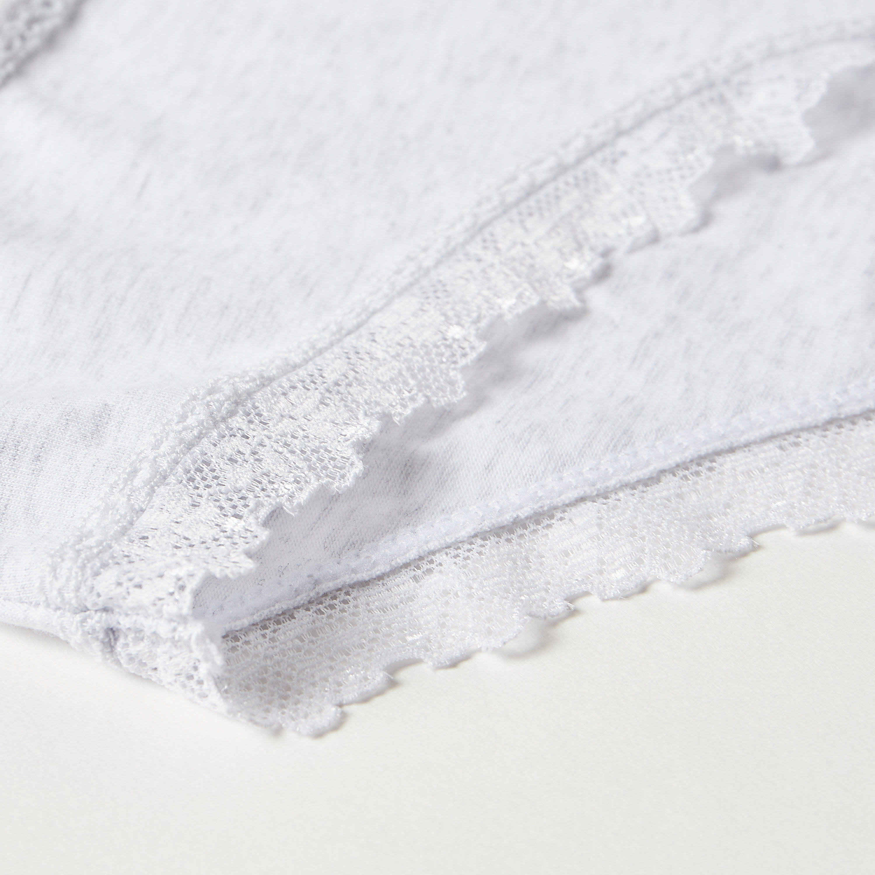 Bikini Briefs with Lace Detail Waistband-women-clothing-lingerie-panties-image-6
