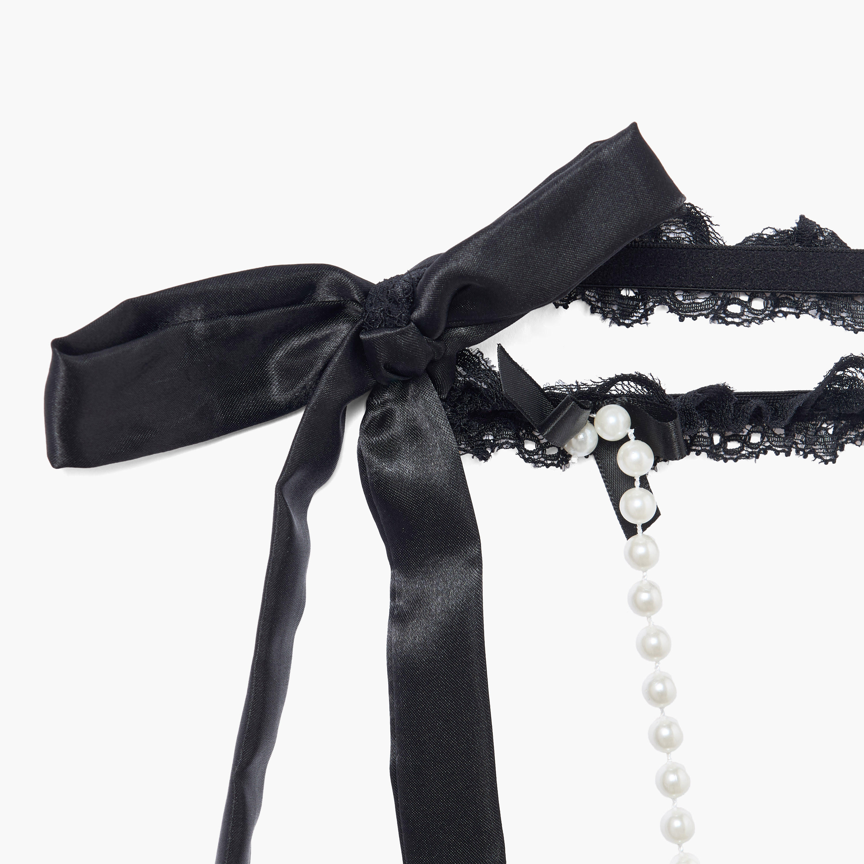 Bead Embellished 2-Piece Lingerie Accessory Set-women-clothing-lingerie-lingerieaccessories-image-5