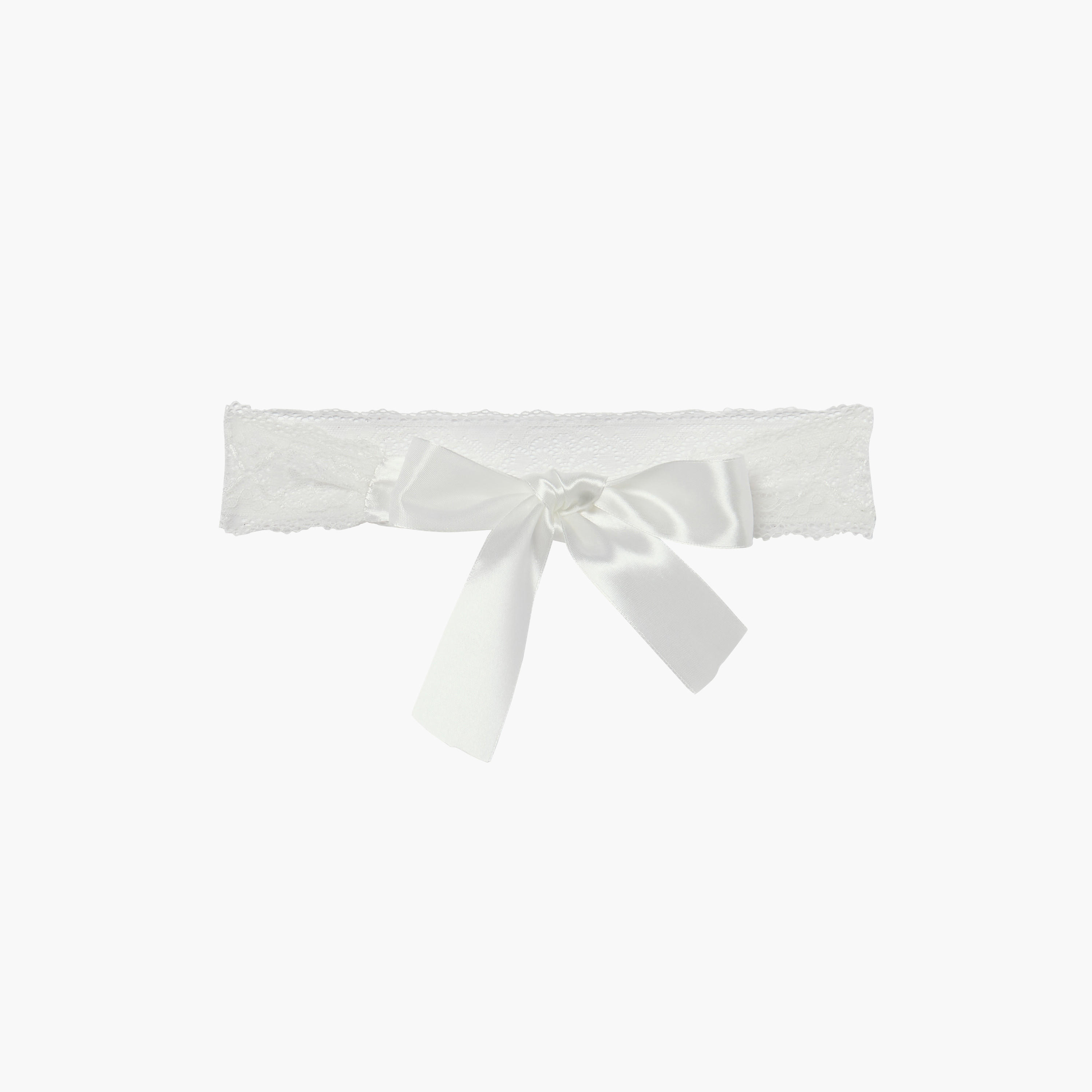 بيبي دول بتفاصيل دانتيل وثونج وحزام جوارب-women-clothing-lingerie-lingeriesets-image-4