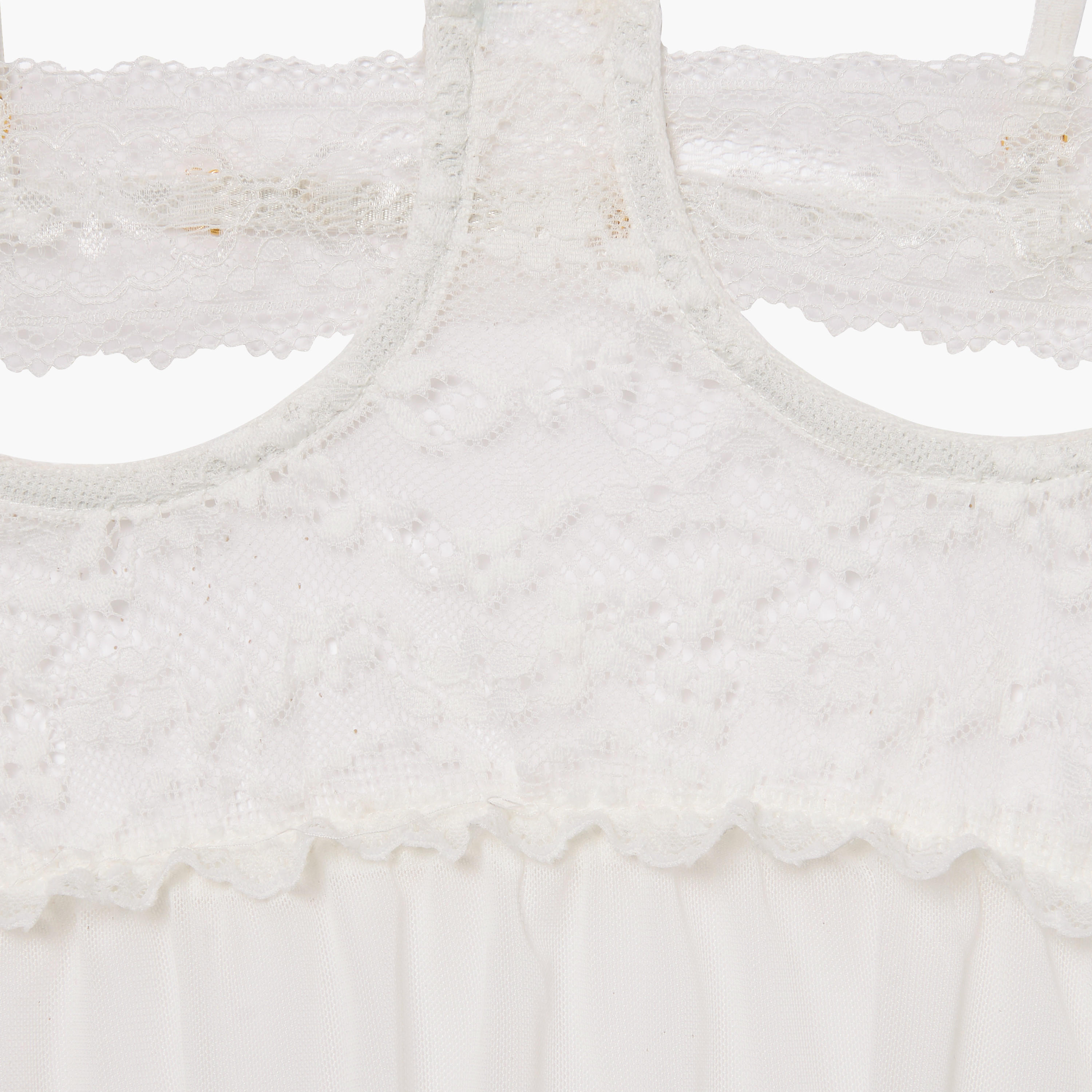 بيبي دول بتفاصيل دانتيل وثونج وحزام جوارب-women-clothing-lingerie-lingeriesets-image-5