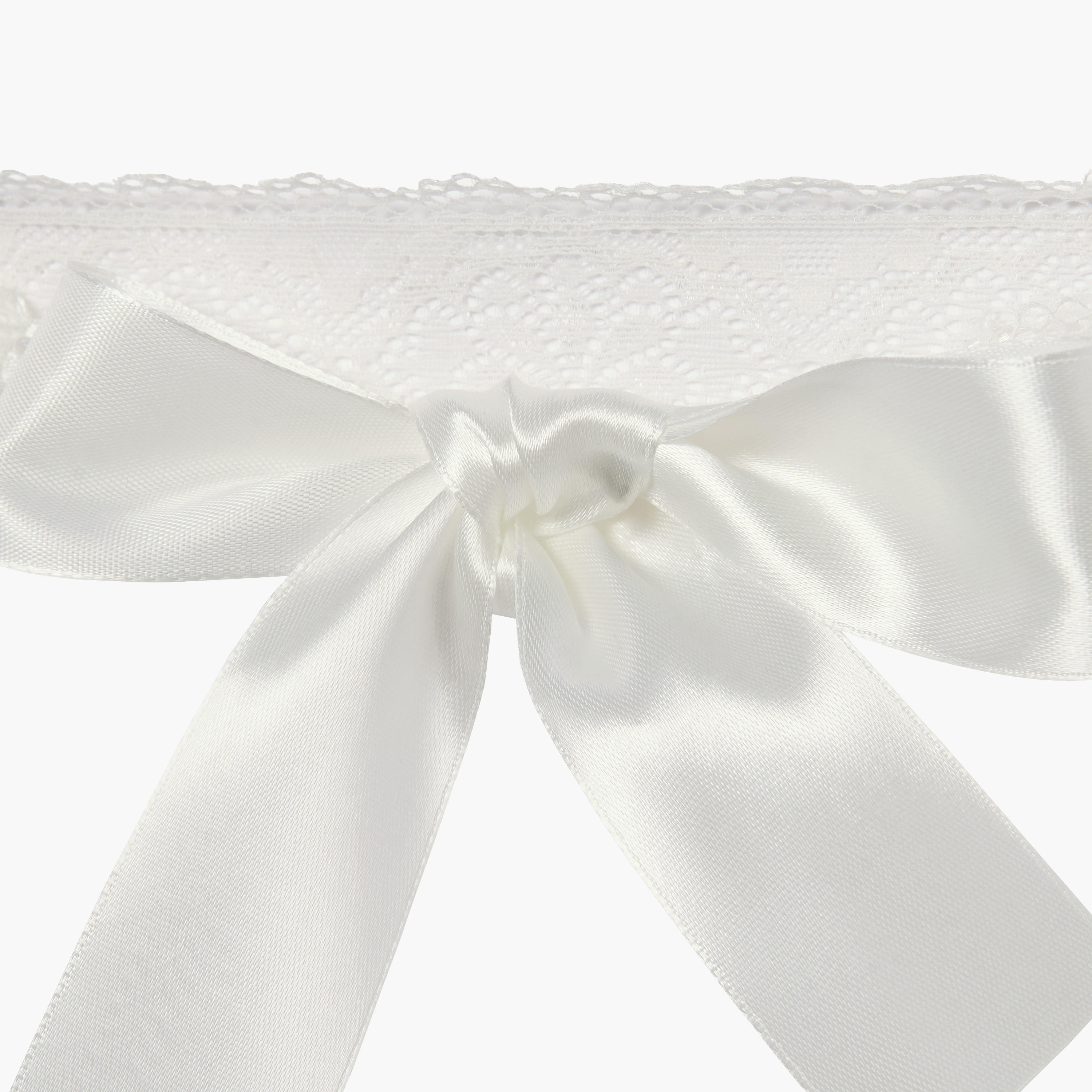 بيبي دول بتفاصيل دانتيل وثونج وحزام جوارب-women-clothing-lingerie-lingeriesets-image-7