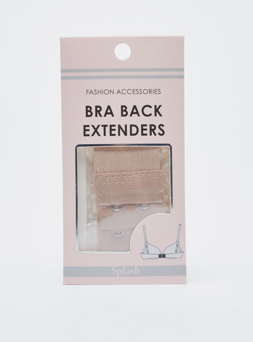 موسّع مطّاطي لظهر حمالة الصدر -women-clothing-lingerie-lingerieaccessories-image-4
