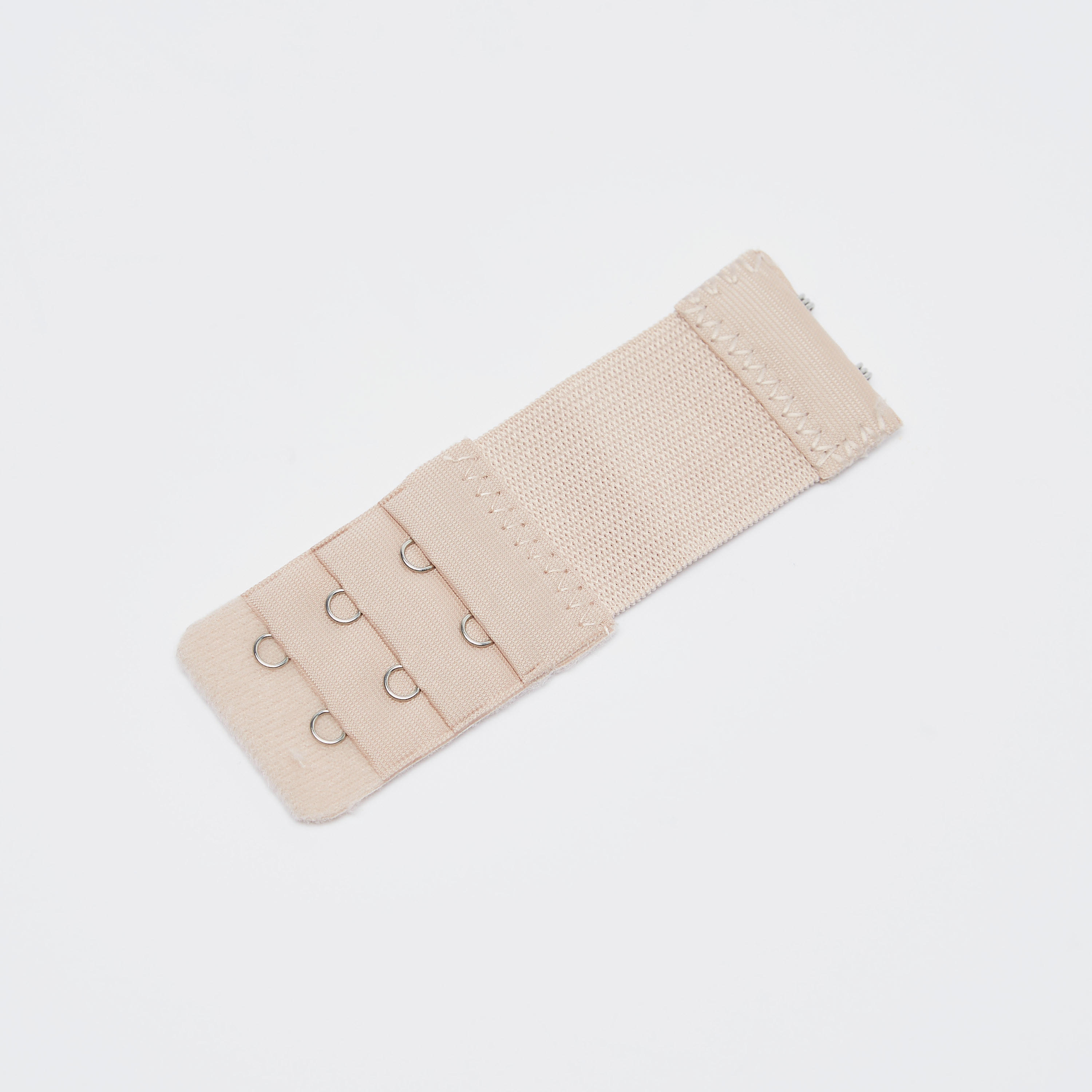 موسّع مطّاطي لظهر حمالة الصدر -women-clothing-lingerie-lingerieaccessories-image-3
