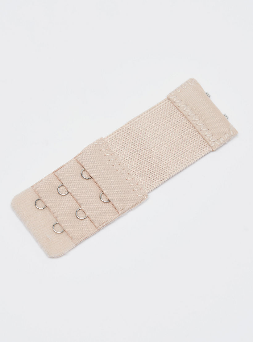 موسّع مطّاطي لظهر حمالة الصدر -women-clothing-lingerie-lingerieaccessories-image-3