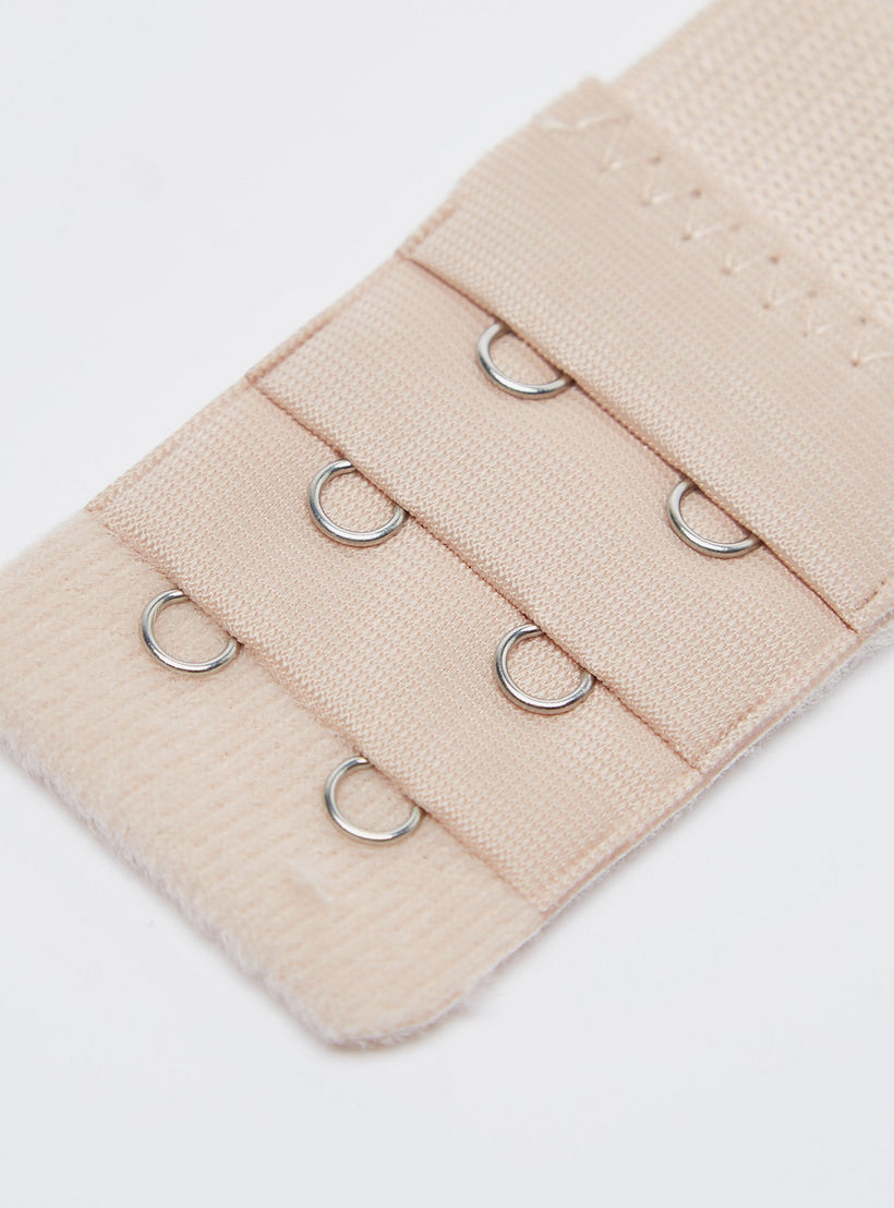موسّع مطّاطي لظهر حمالة الصدر -women-clothing-lingerie-lingerieaccessories-image-2
