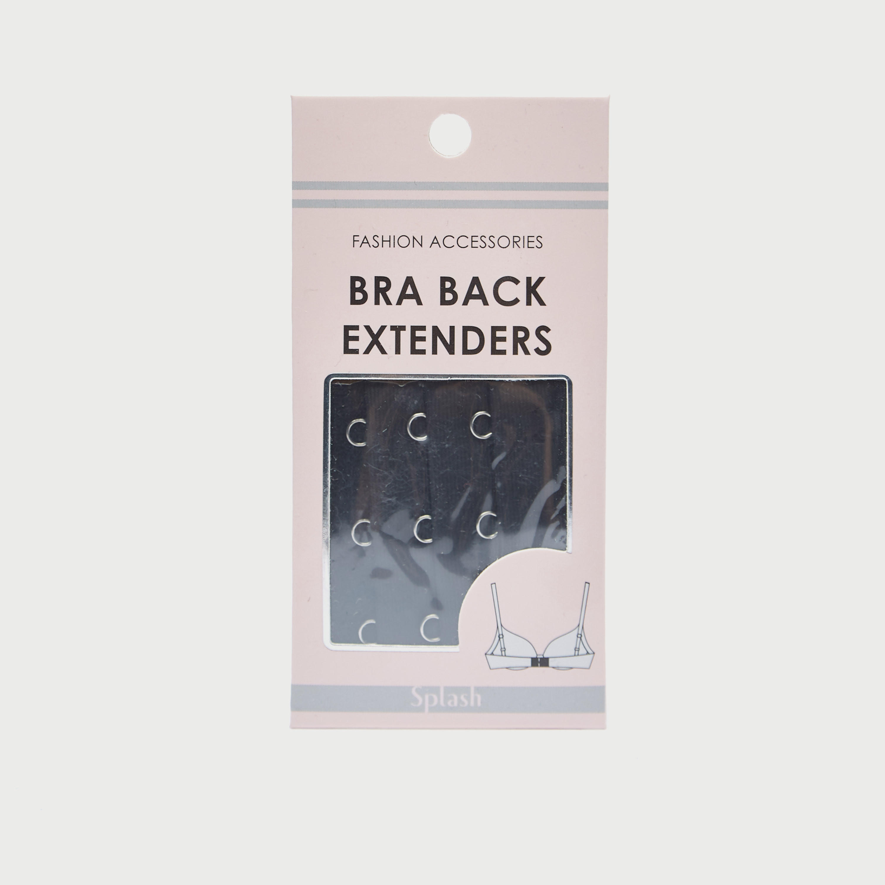 Bra Back Extender-women-clothing-lingerie-lingerieaccessories-image-1